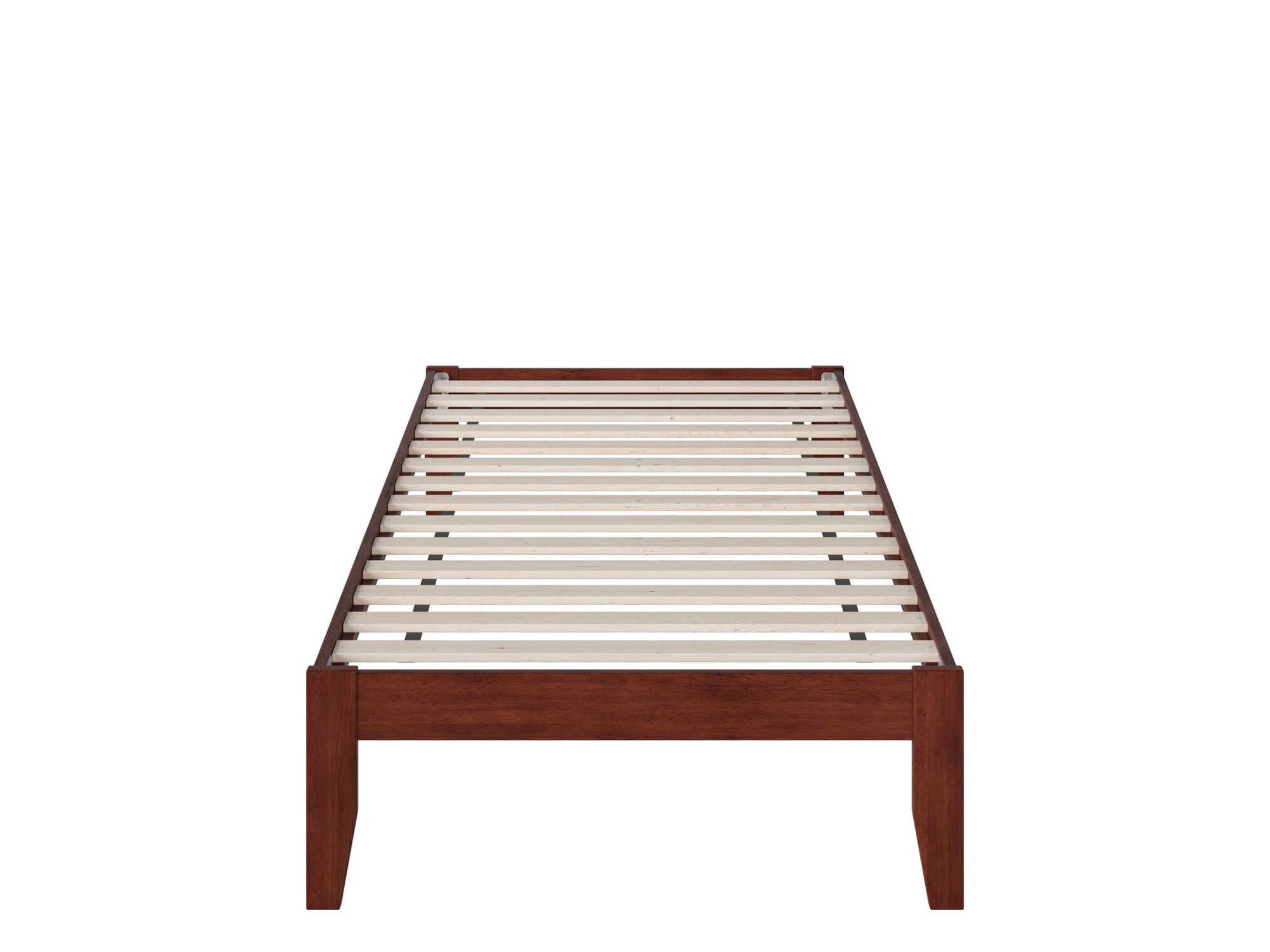 AFI Furnishings AG8010014 beds - View #3