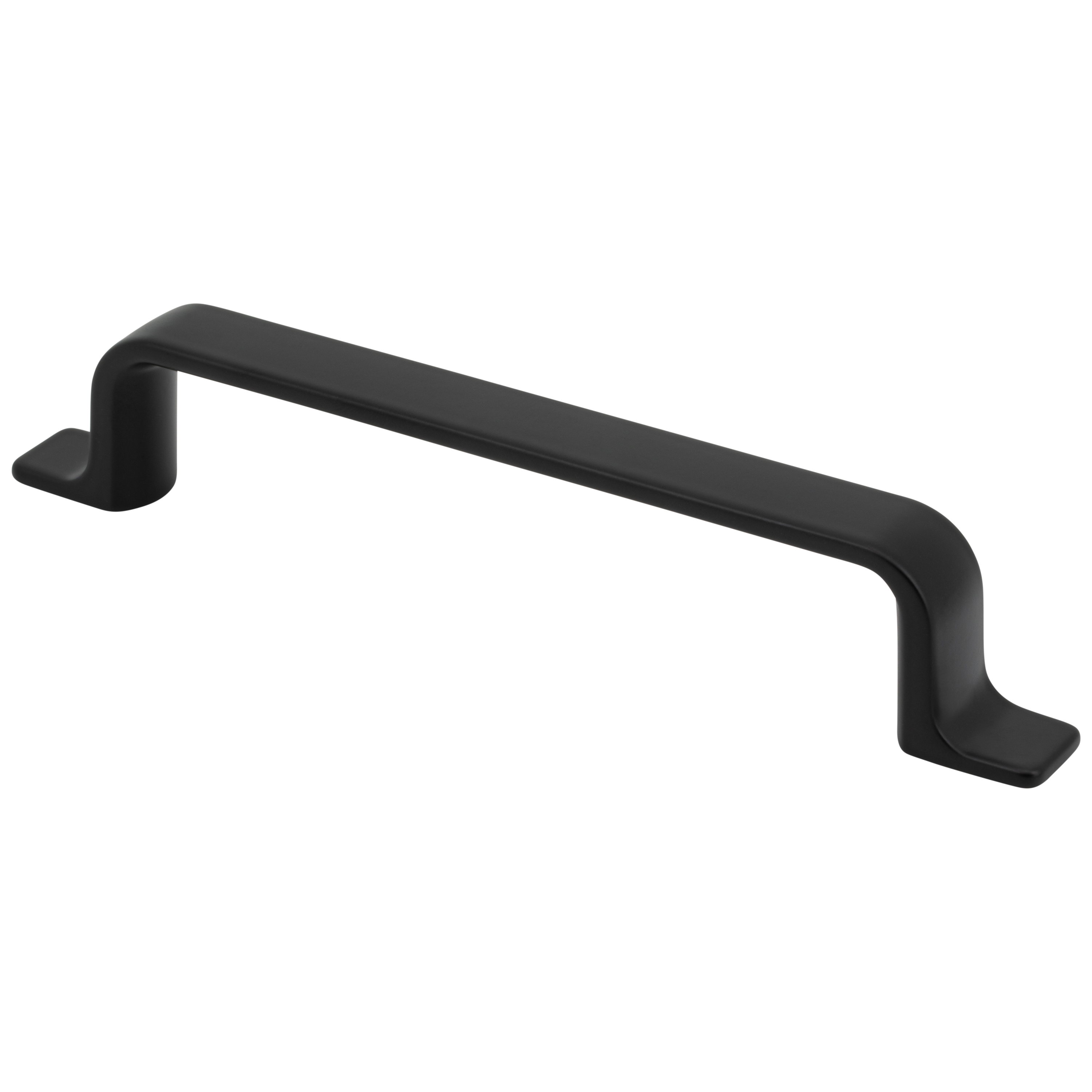 Villa Valentina VV4128MB Cabinet-Pulls - View #3