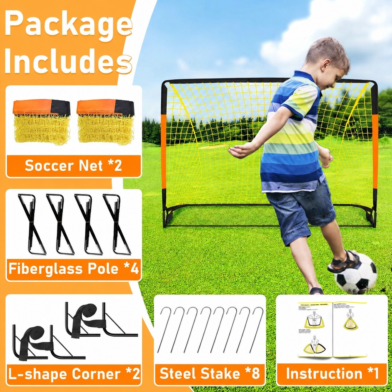 Adrinfly LAD0709D092 Sports-Equipment - View #8