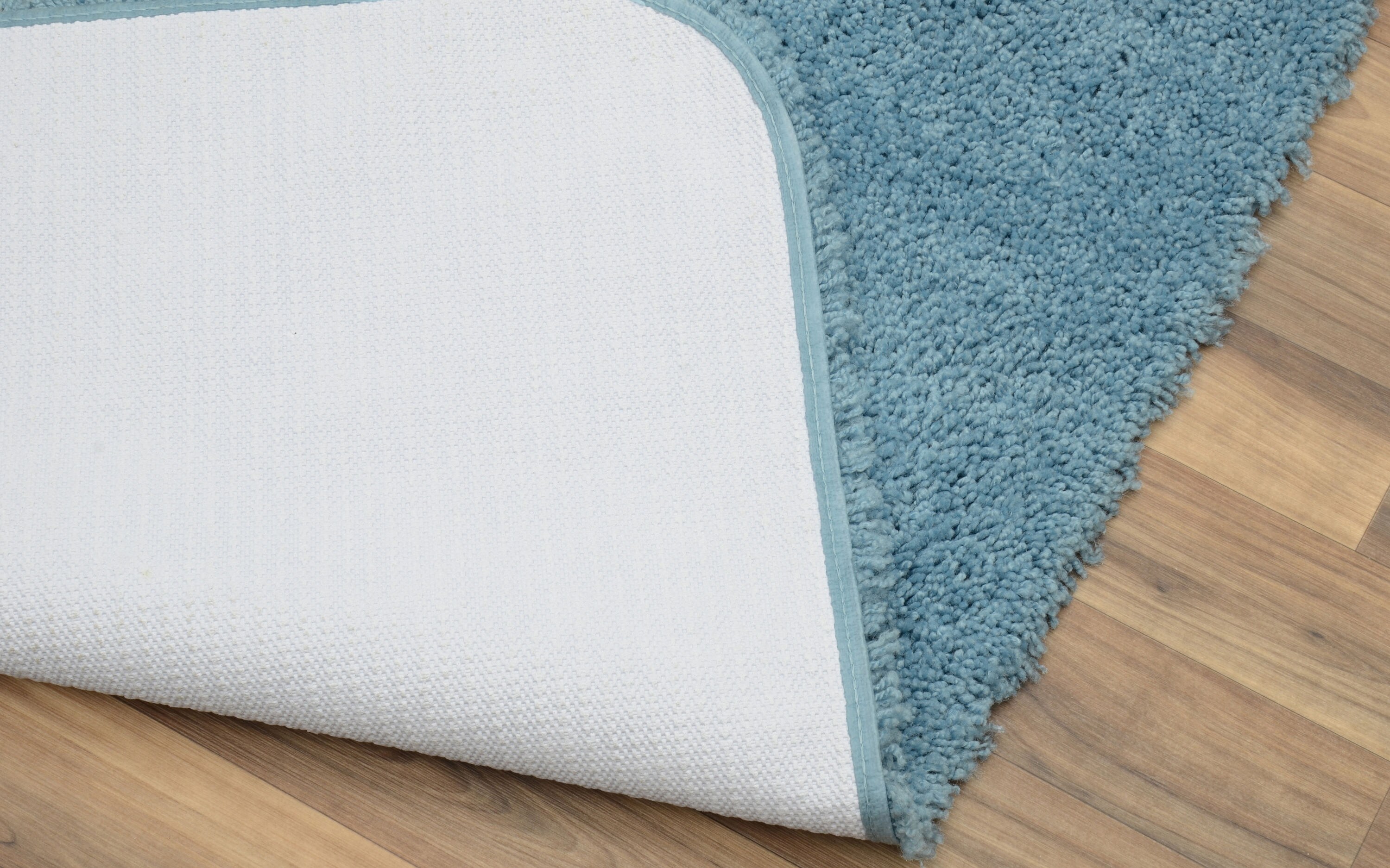 Garland Rug BA100W024040J4 Bath-Rugs - View #4