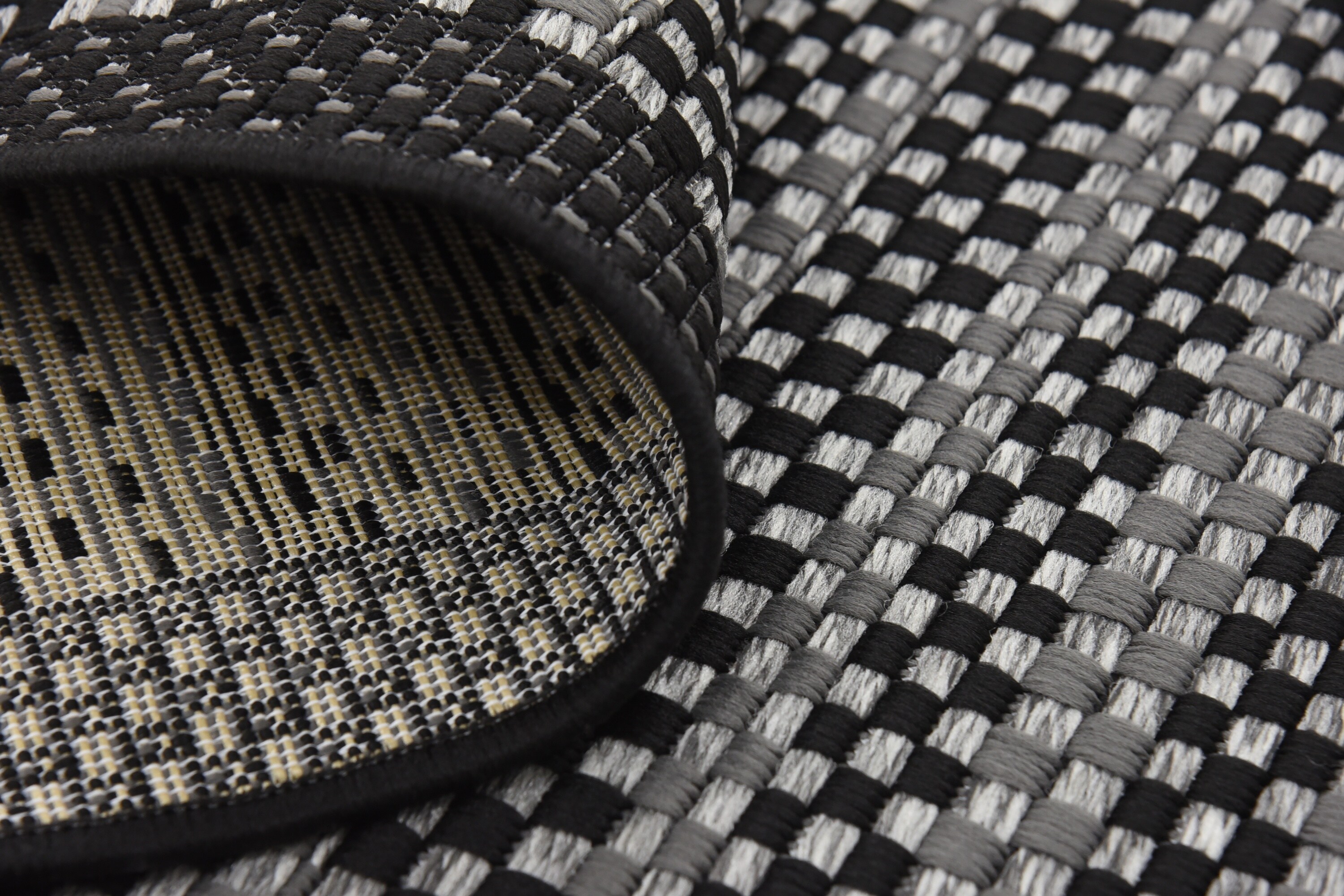 Unique Loom 3135594 rugs - View #2