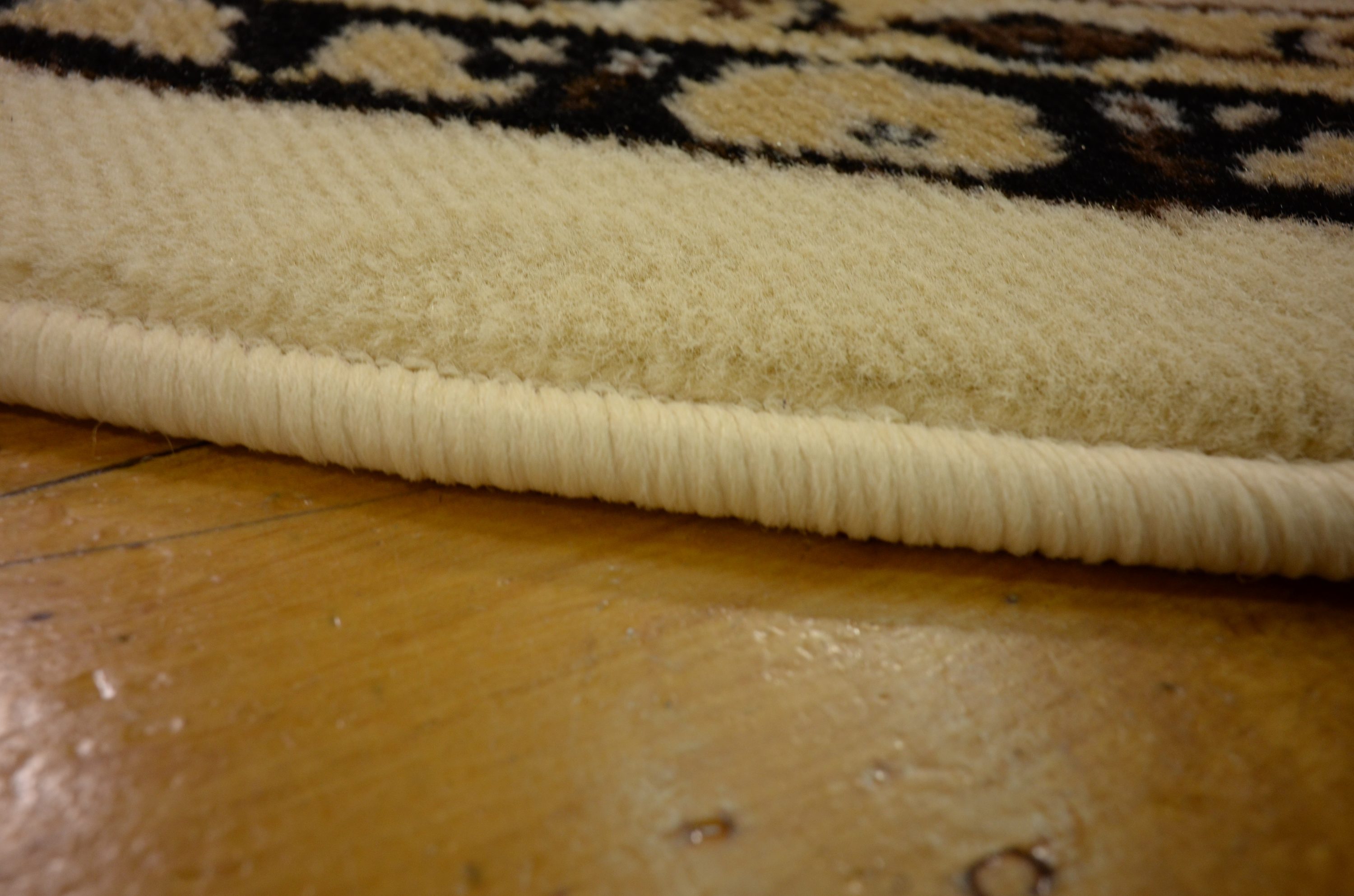 Unique Loom 3119300 rugs - View #3