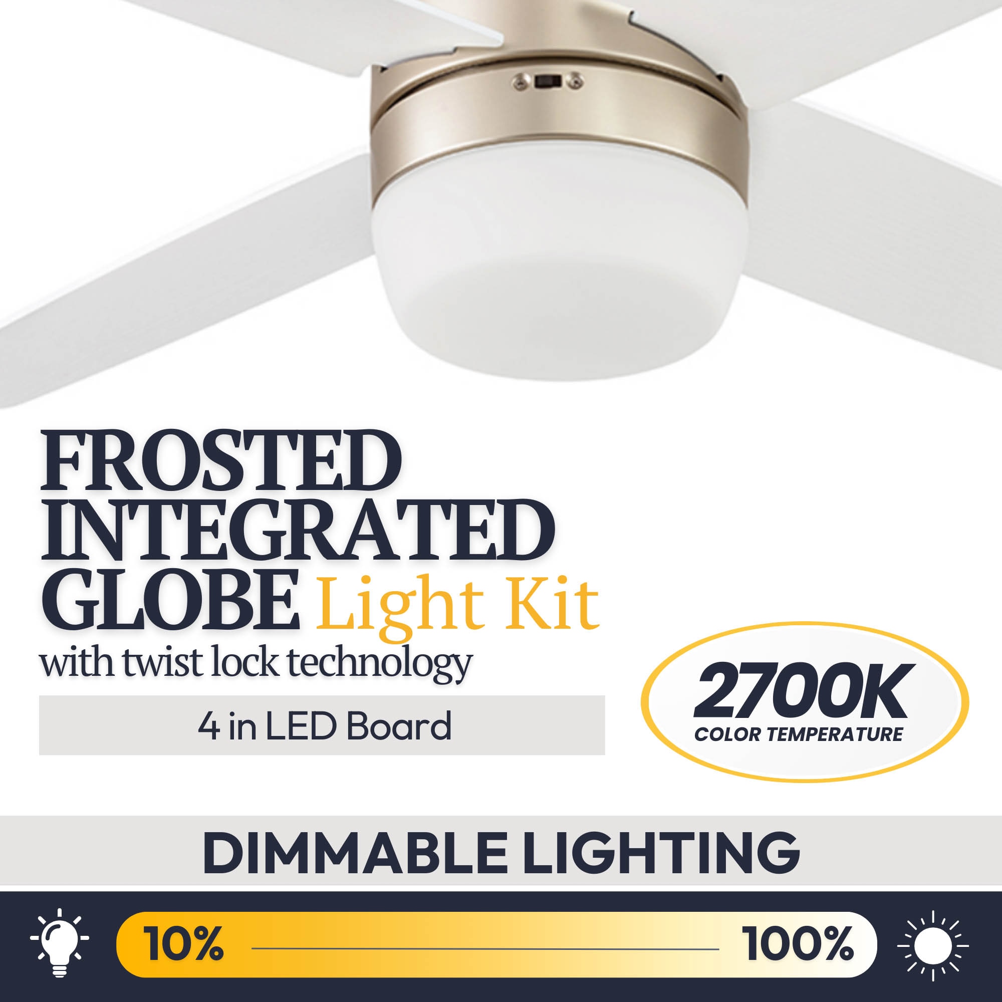 Prominence Home 51470-26 Ceiling-Fans - View #8