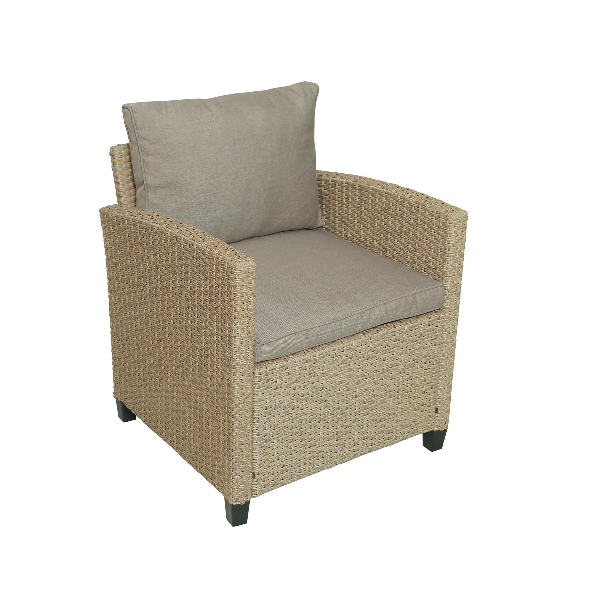 Bayfeve BFTP-036CAA Patio-Dining-Sets - View #7