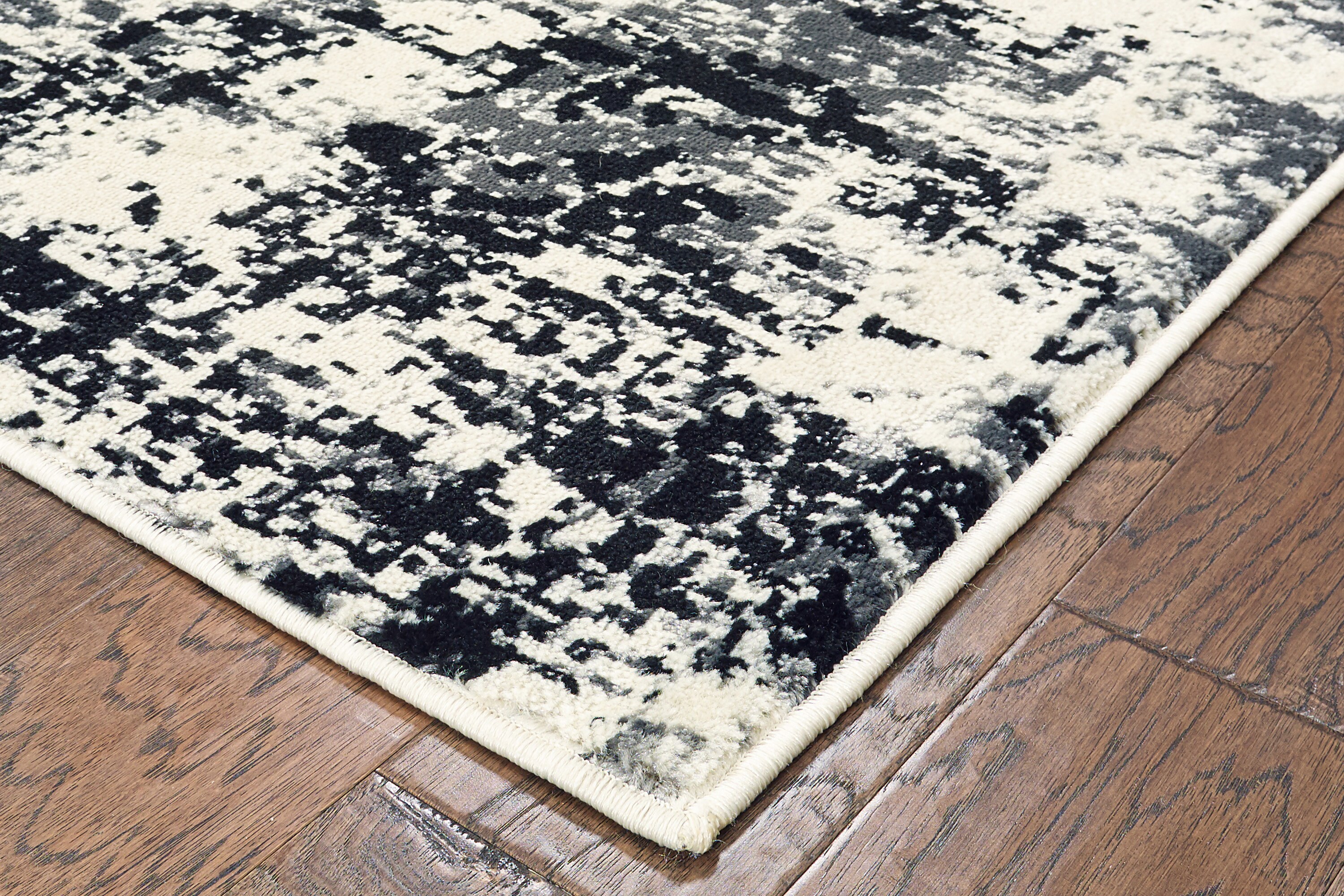 LR Home 8193A8984934J8 rugs - View #5