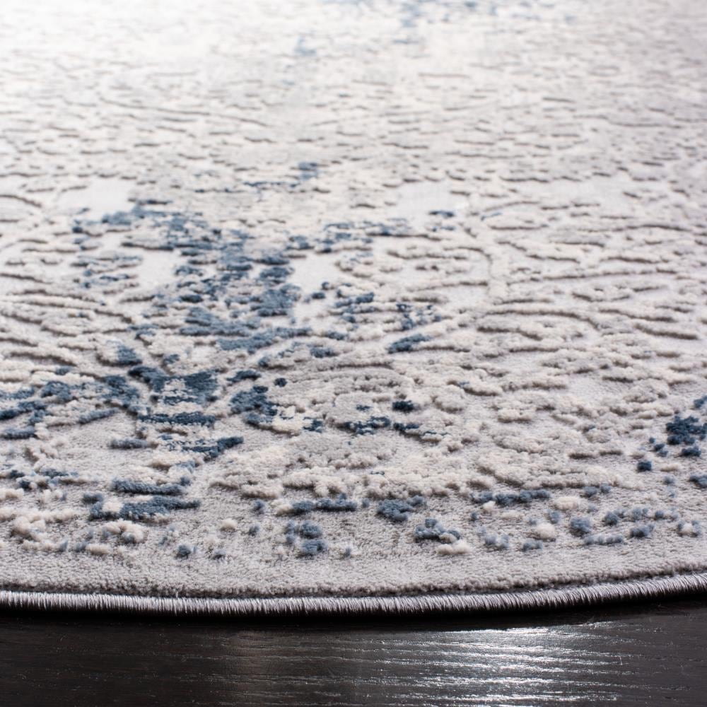 Safavieh INV468F-5 rugs - View #2
