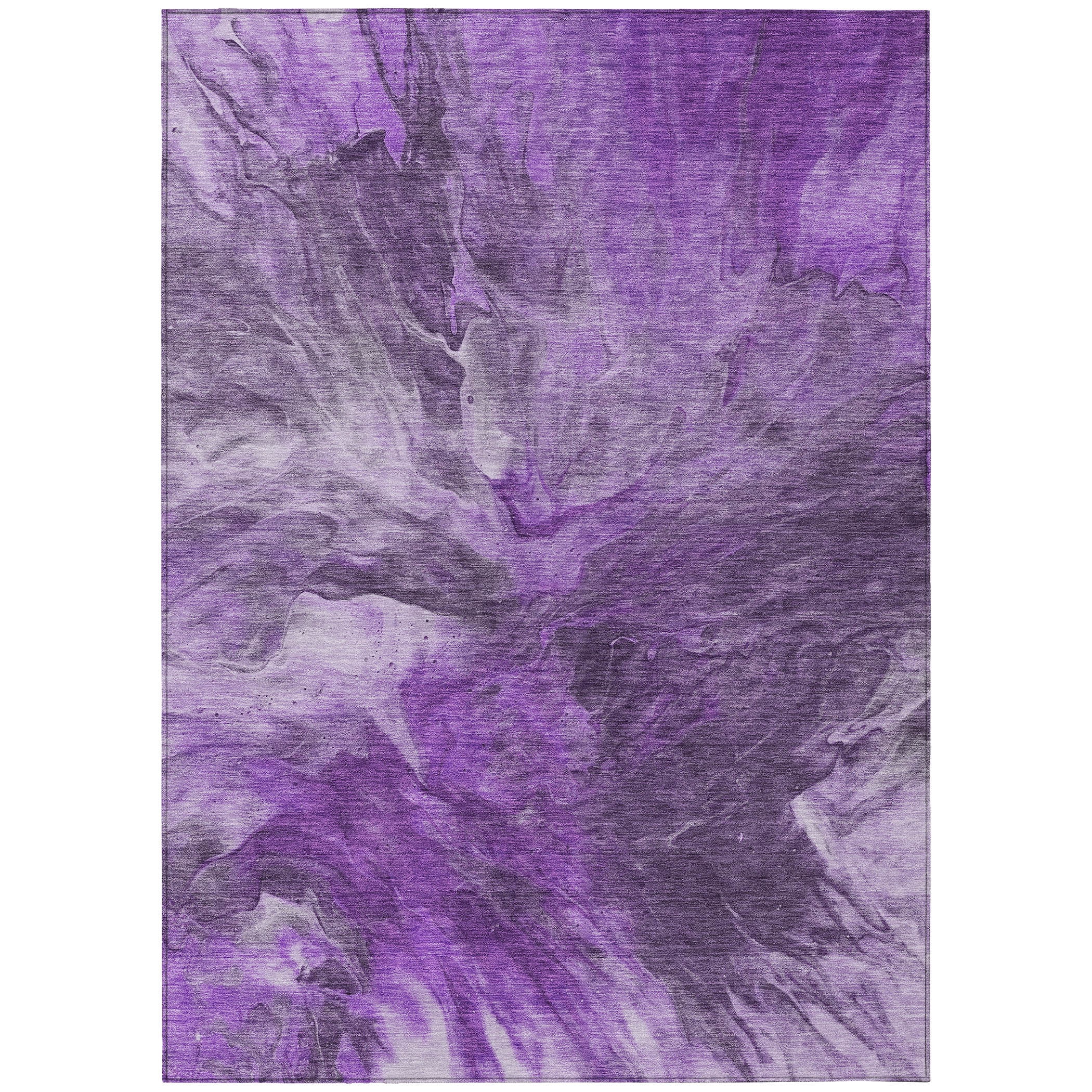 Addison Rugs ACN641PP30X46 rugs - View #2
