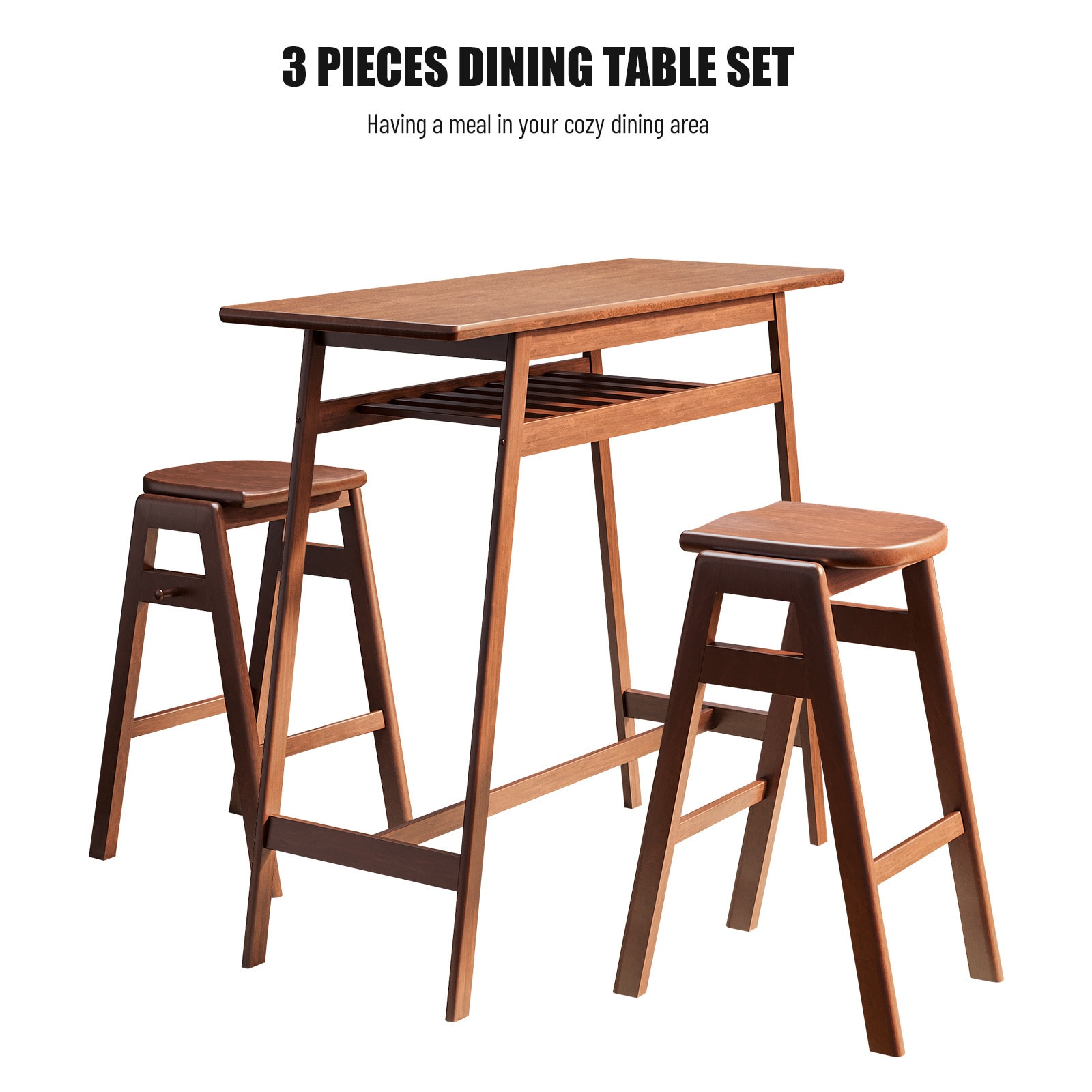 BESTCOSTY W6916LJW5658-XLL Dining-Sets - View #6