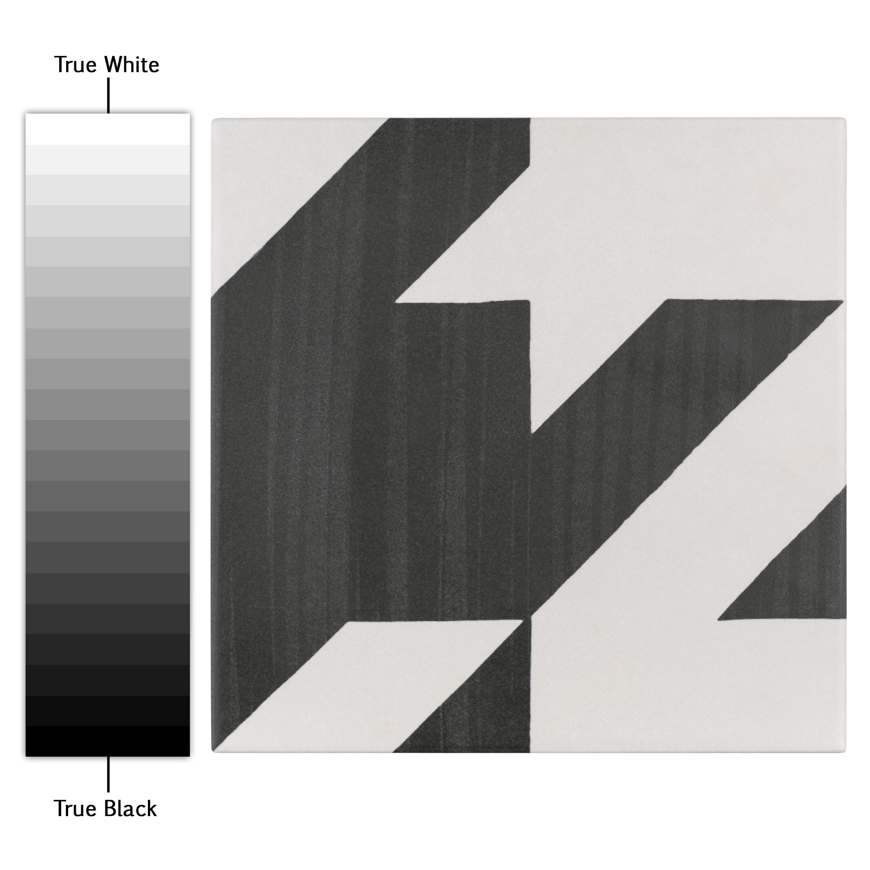 Affinity Tile FEQ8CBTW Ceramic-Tile - View #6