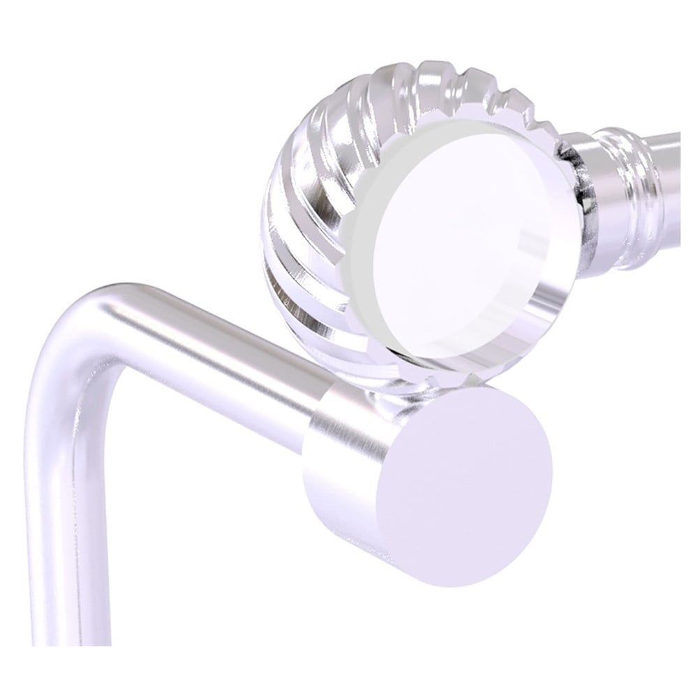 Allied Brass PG-24ET-SCH d060360 - View #2