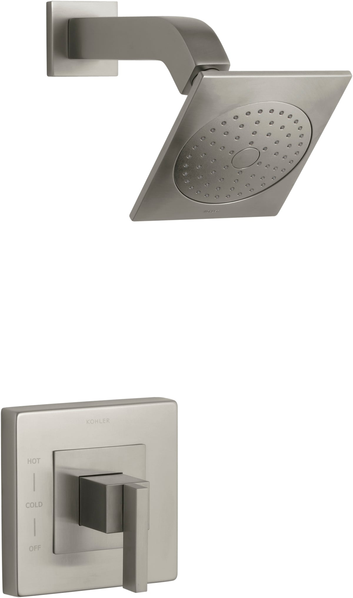 Loure Bathroom Faucets  Shower Heads at