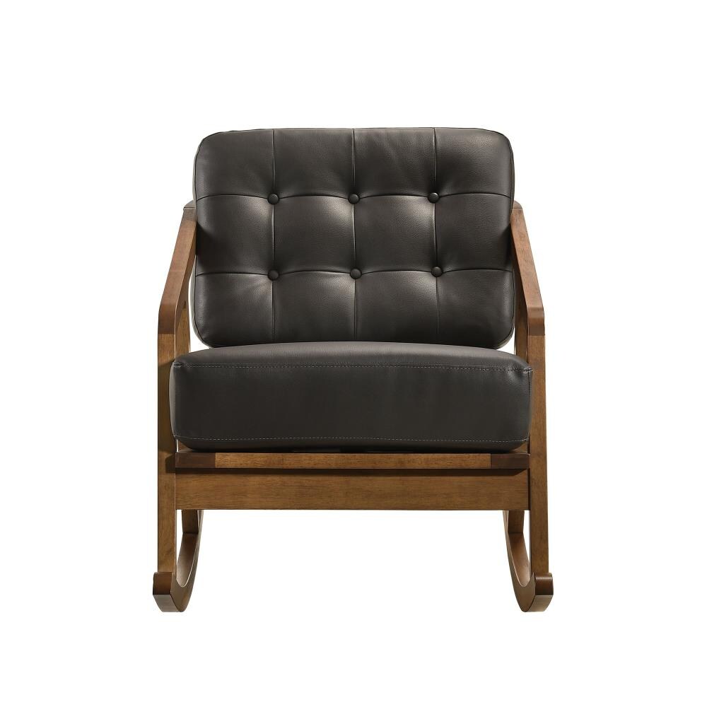 Picket House Furnishings UIG3551103E chairs - View #2