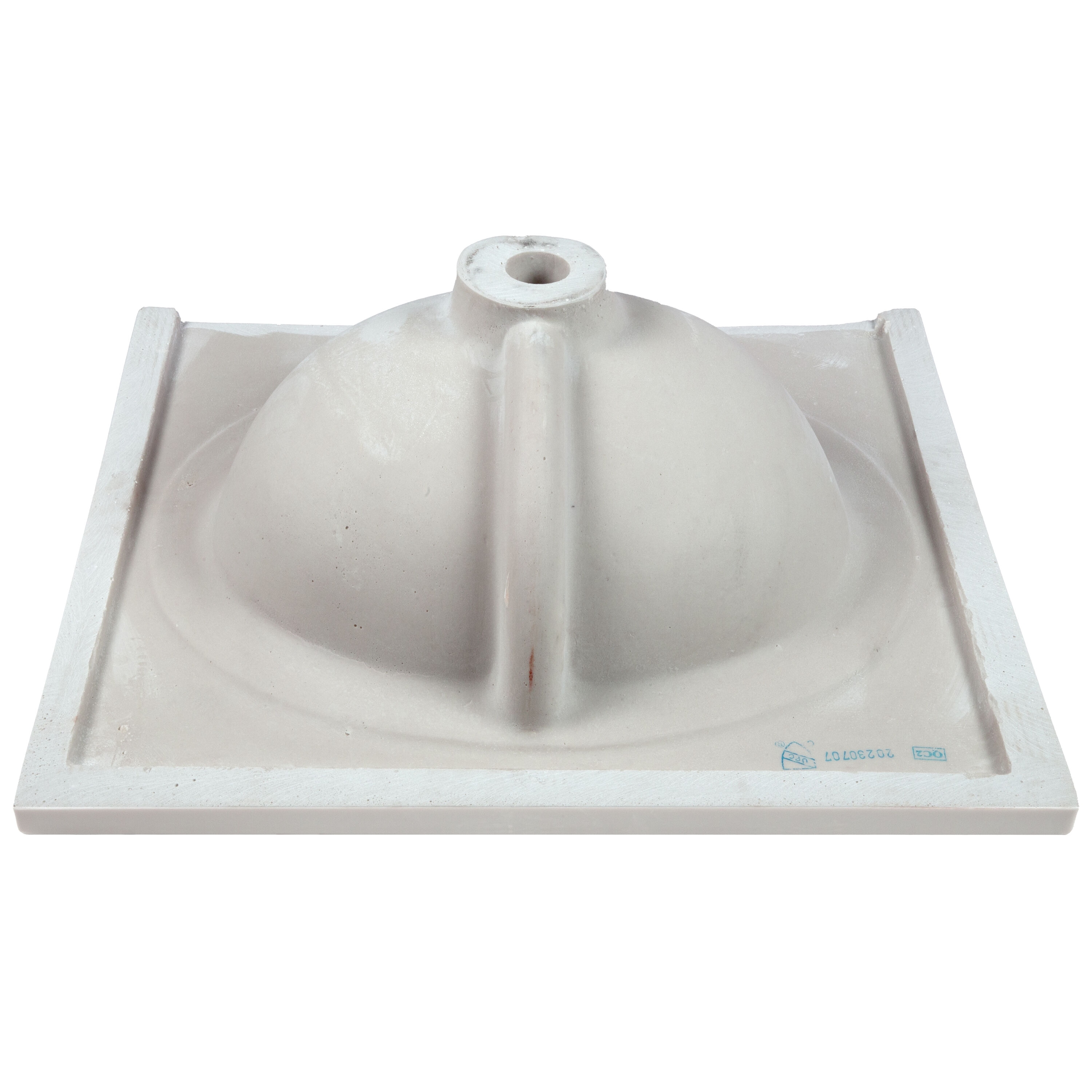 Design House 586313 Vanity-Tops - View #7
