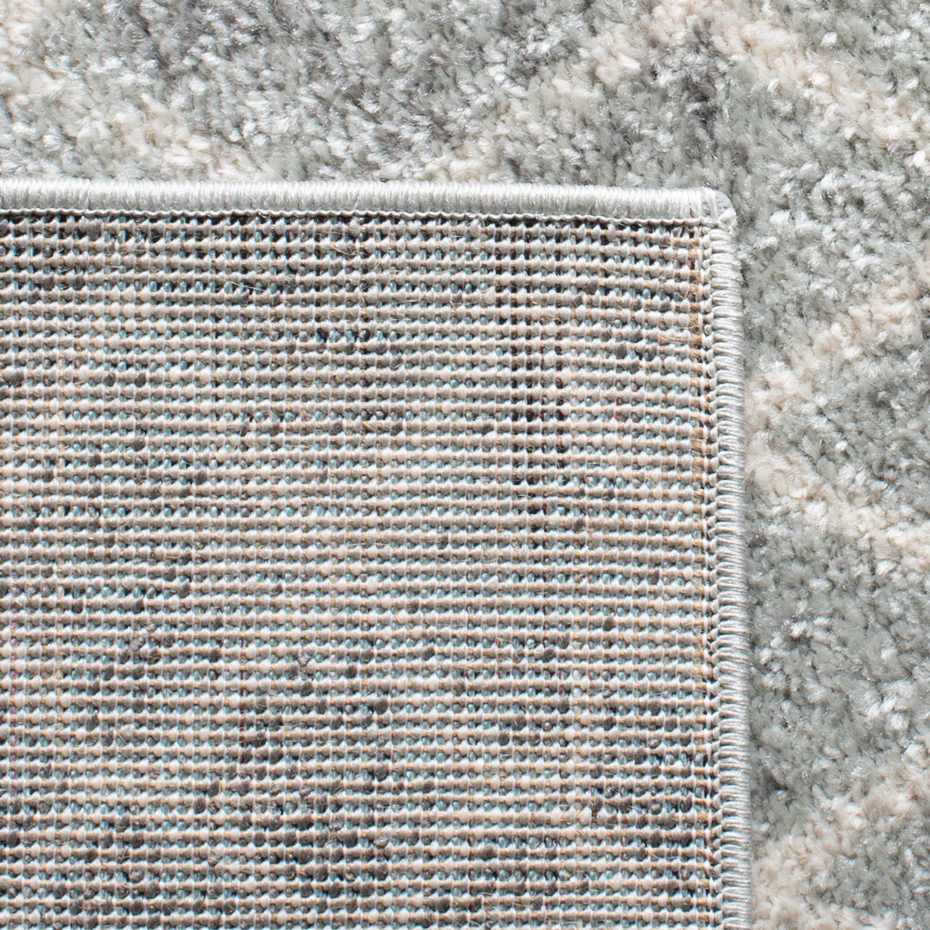 Safavieh MAD798G-5 rugs - View #6