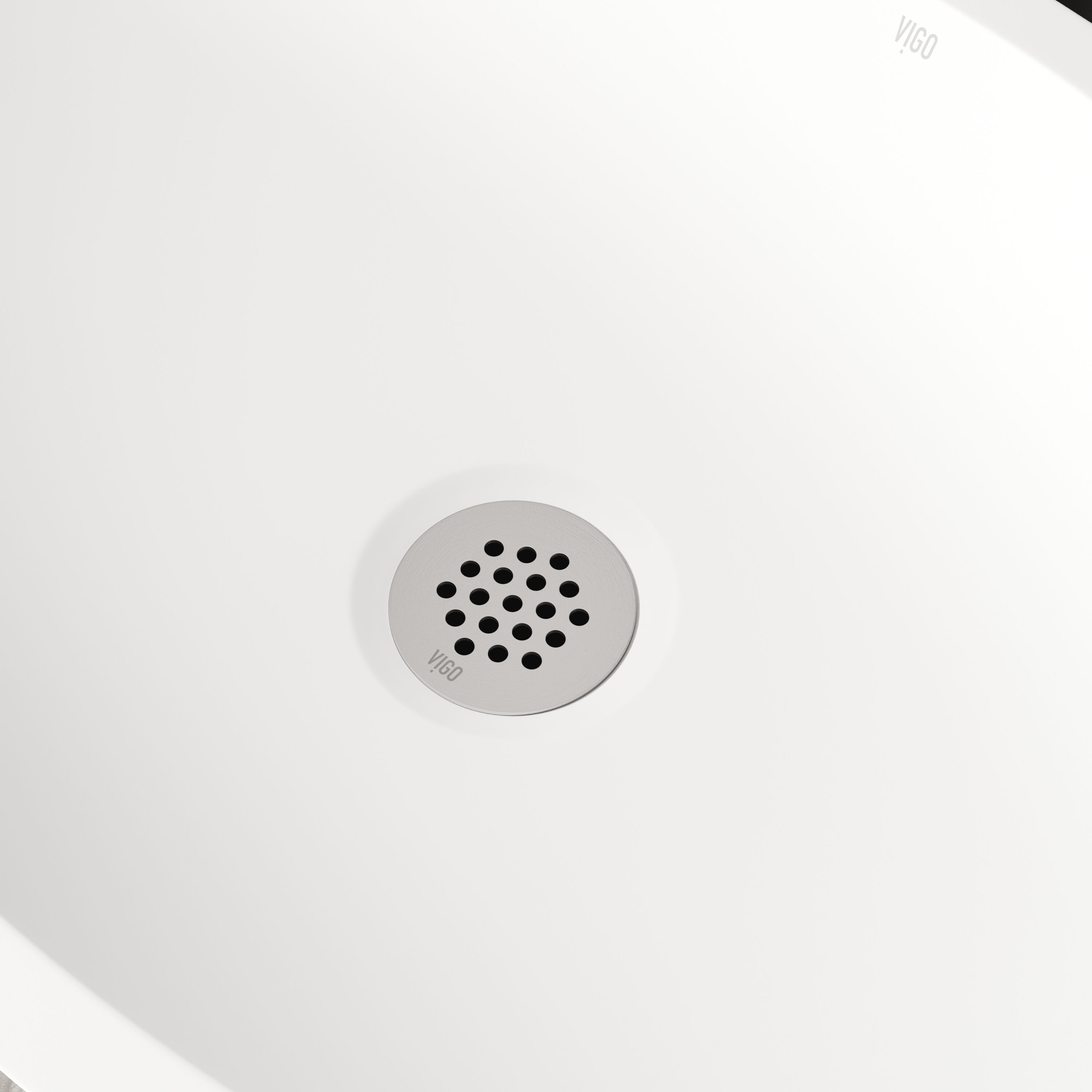 VIGO VG07001CH Popup-Drains-Accessories - View #4