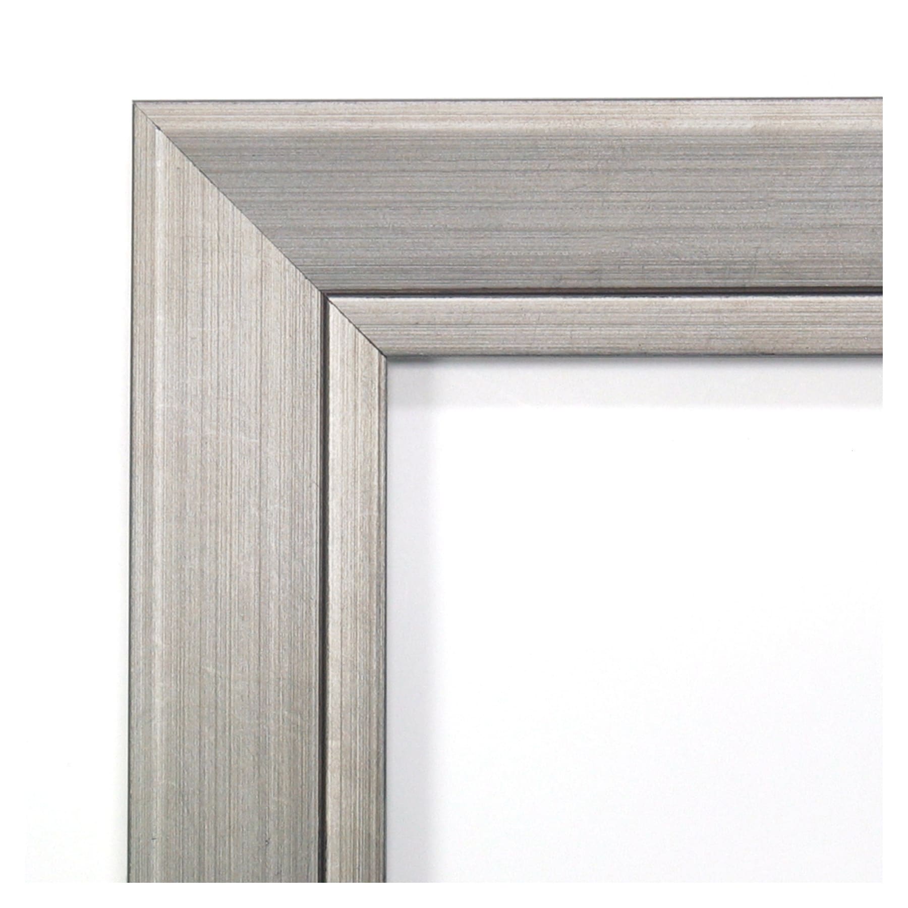 Amanti Art DSW3942000 Framed-Bath-Mirrors - View #2