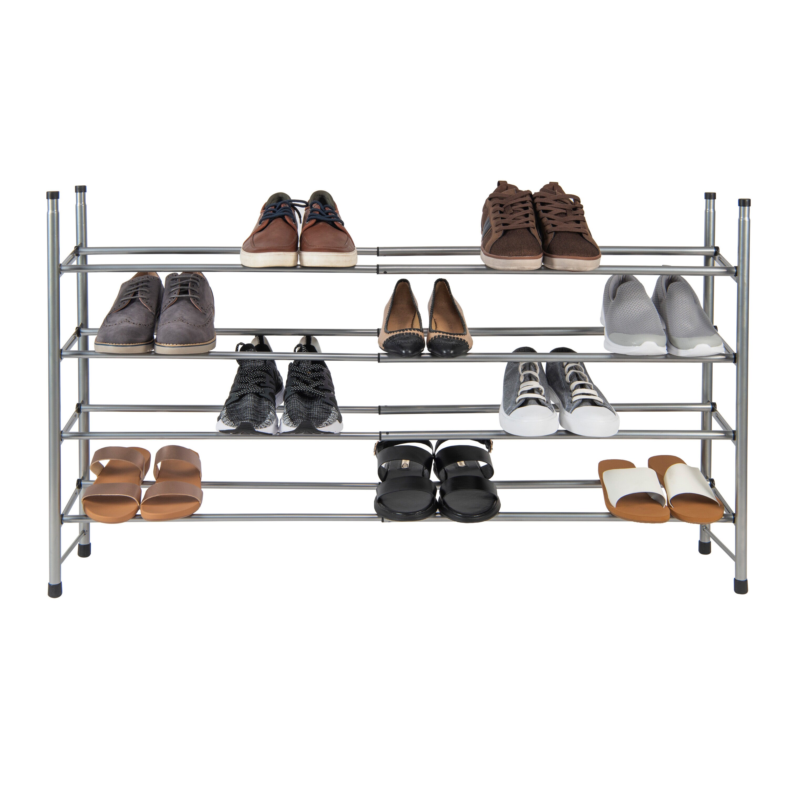 Simplify 23208 Shoe-Racks - View #2