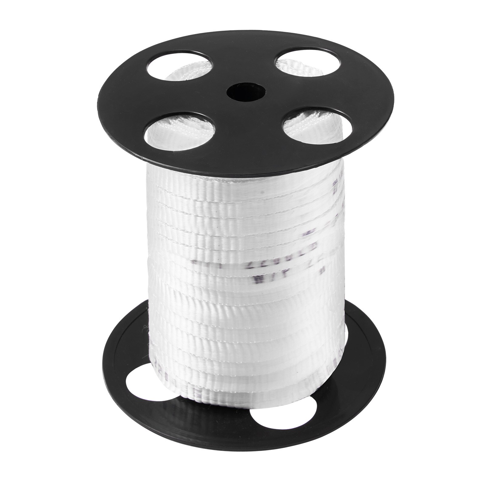 VEVOR SCDLLDB33M1504200V0 Specialty-Automotive-Hand-Tools - View #8