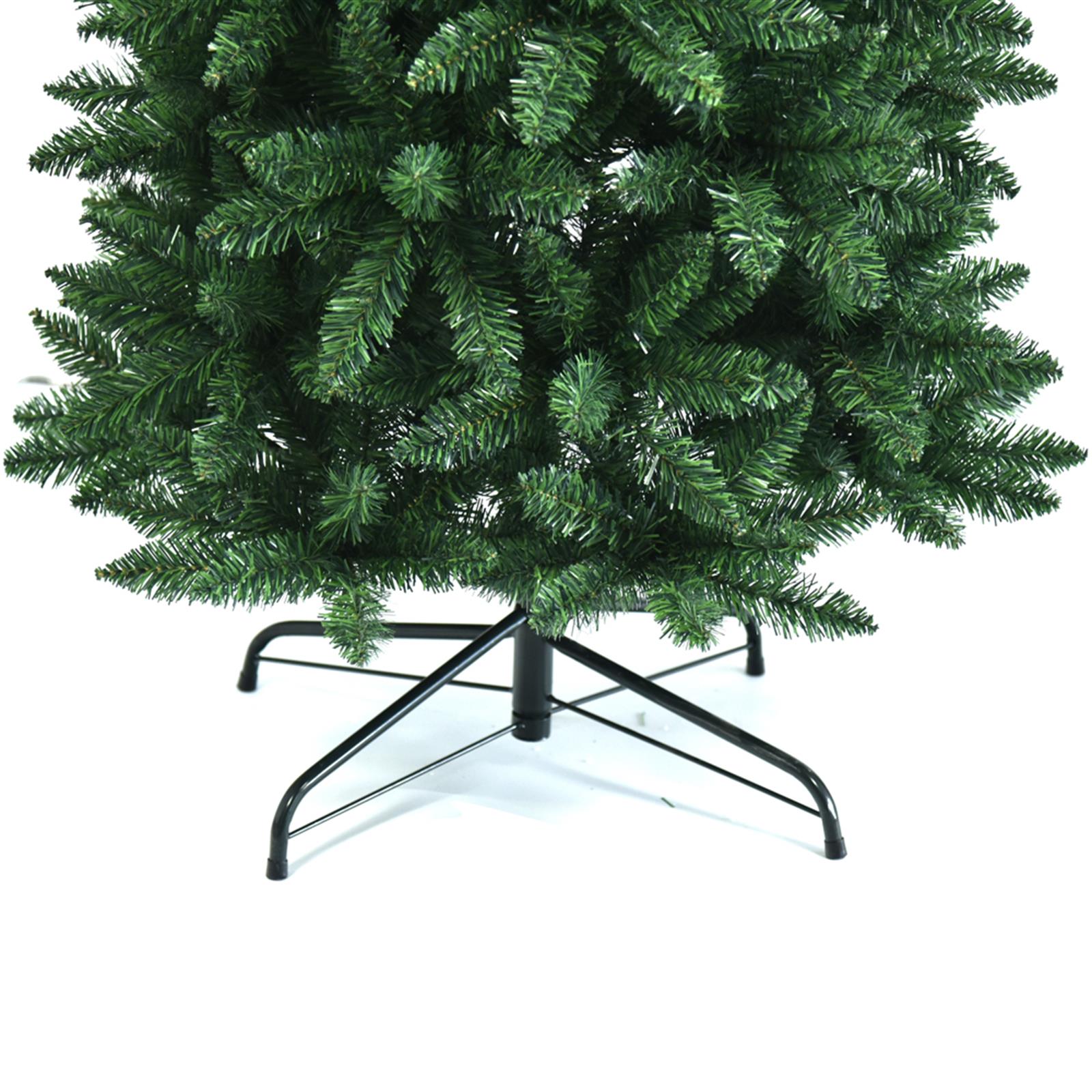 Choco Moon 6219035188612 Artificial-Christmas-Trees - View #2