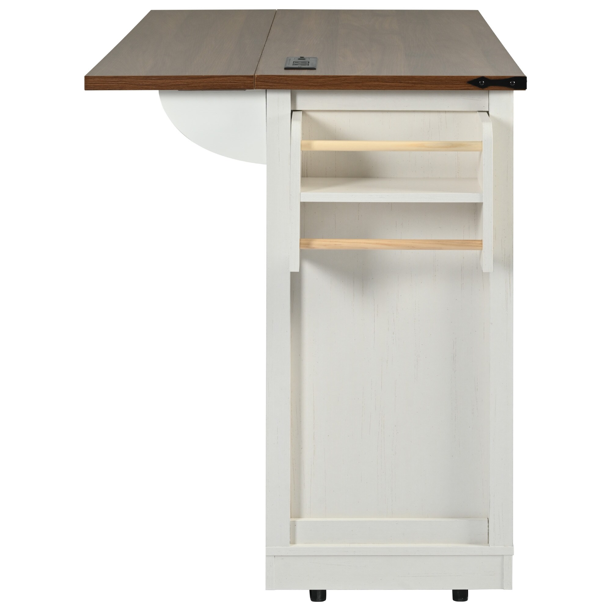 Damerin 3D01 Kitchen-Furniture - View #9