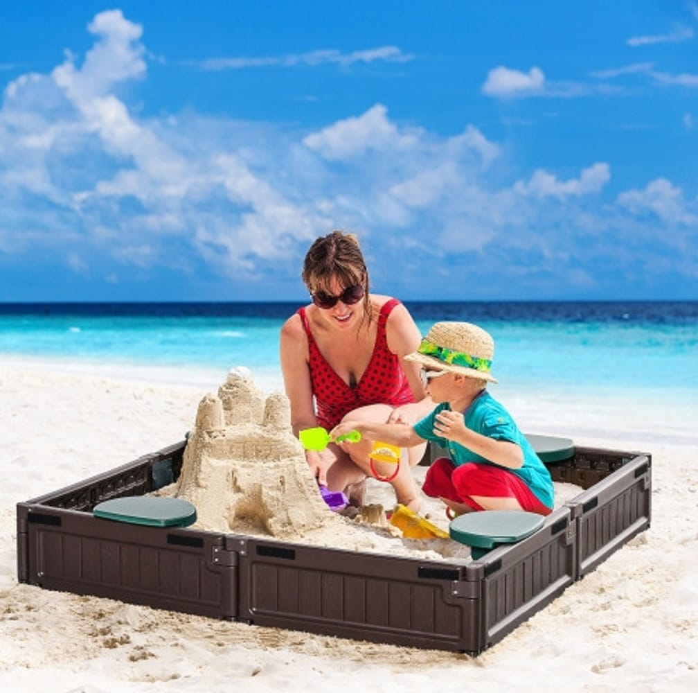 ZAKLOOP WU2225142263 Play-Toys - View #2