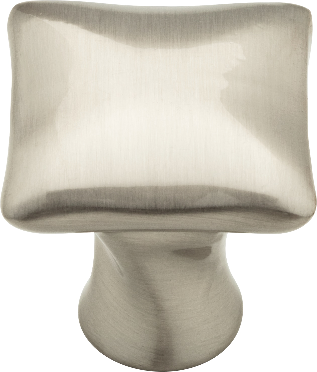 Brainerd P20386W-SN-K2 Cabinet-Knobs - View #2