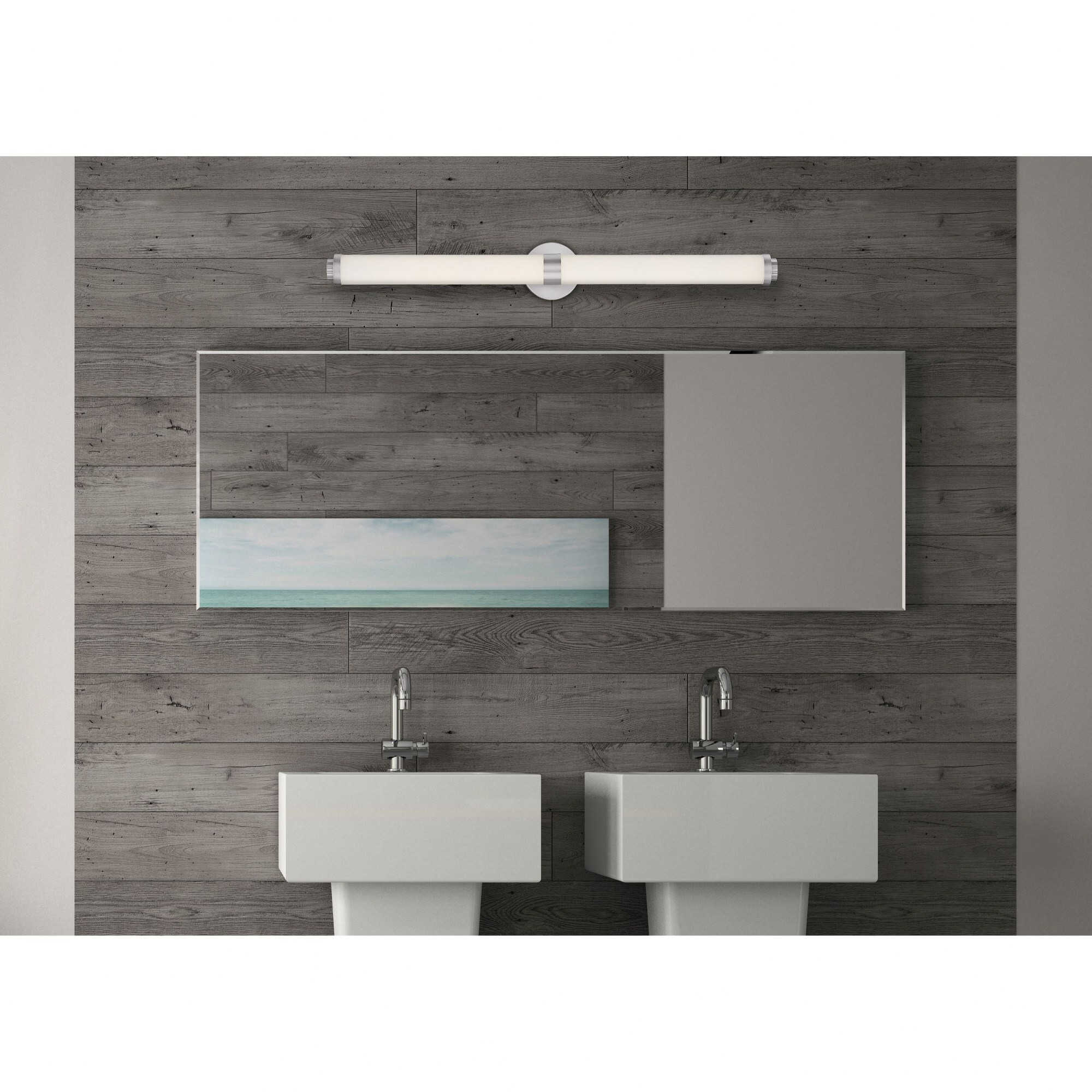 Access Lighting Aqua Vanity - Thumbnail 3