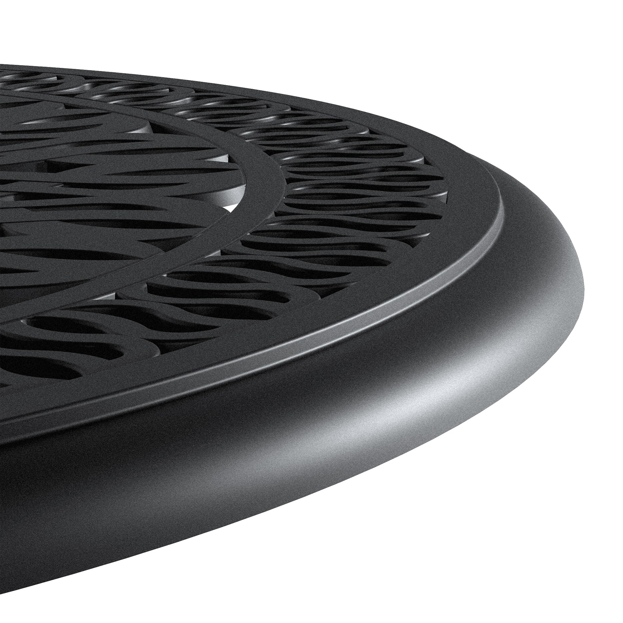 ZAKLOOP WU2089135479 Patio-Tables - View #4