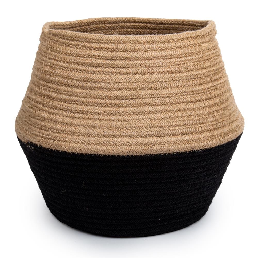 Truu Design 52090DF Planter-Window-Box - View #2