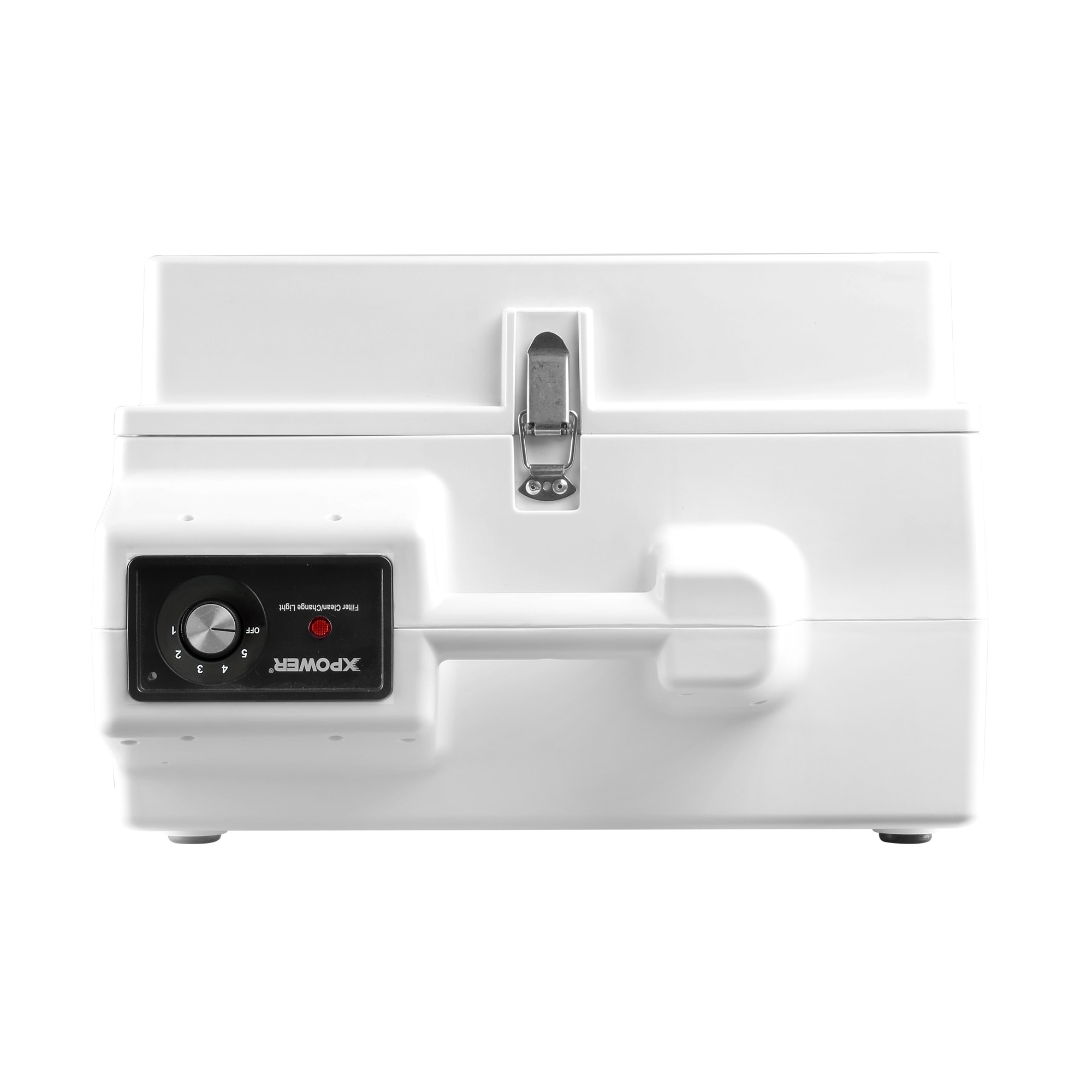 XPOWER X-3780 m018095 - View #7