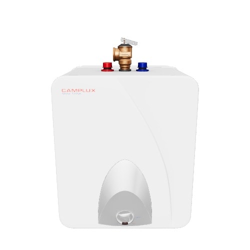 Three-dimensional representation of the product
