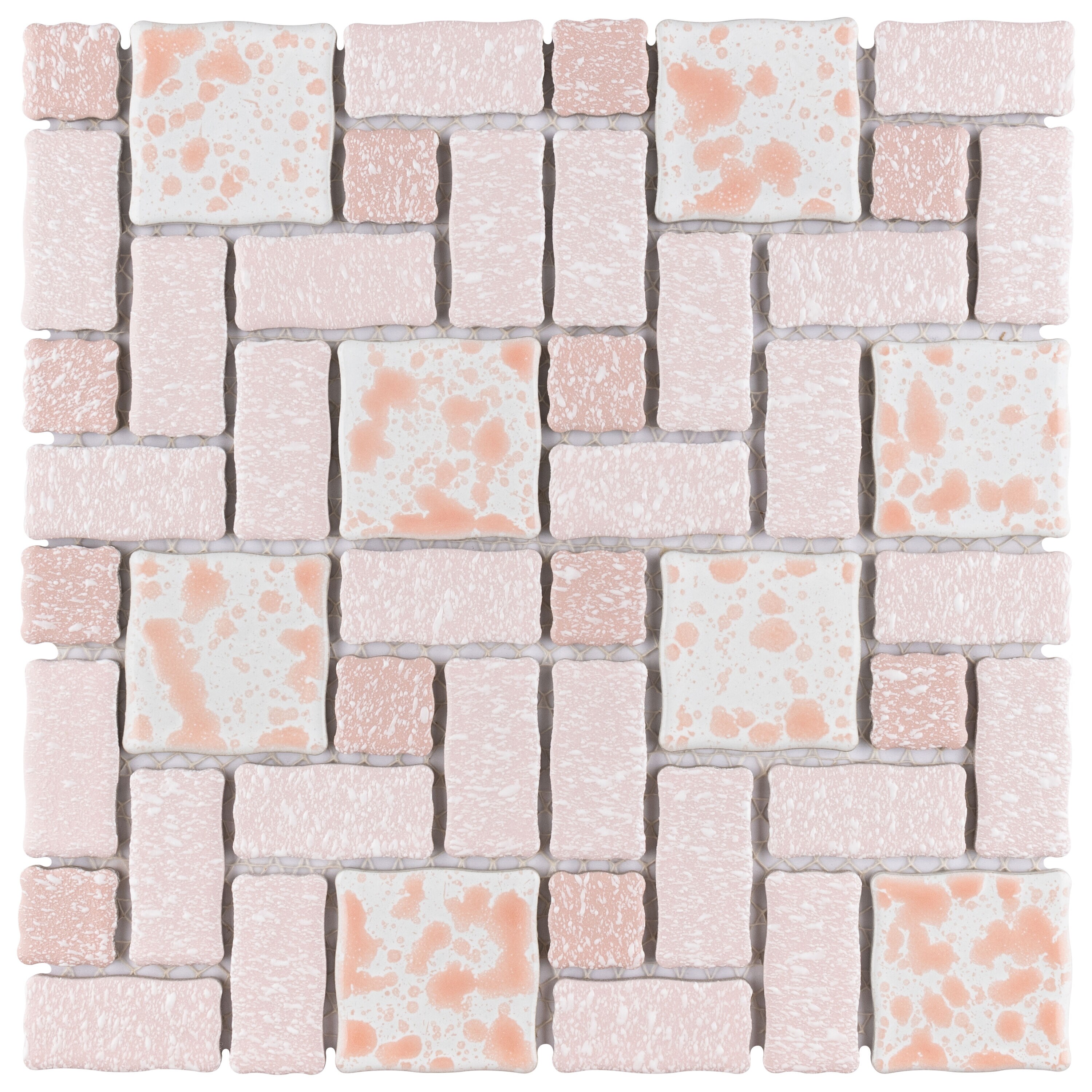 Affinity Tile S1FKOTMR41 Tile-Samples - View #14