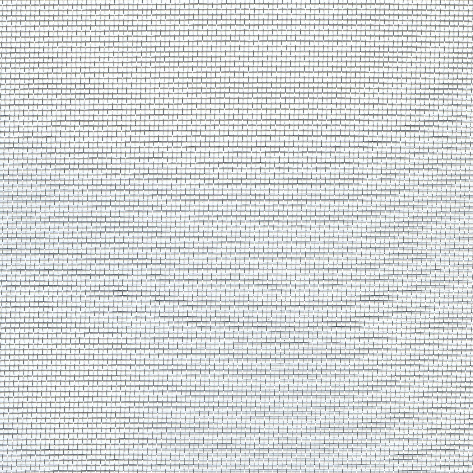 Phifer 3000914 Replacement-Screens-Tools - View #3