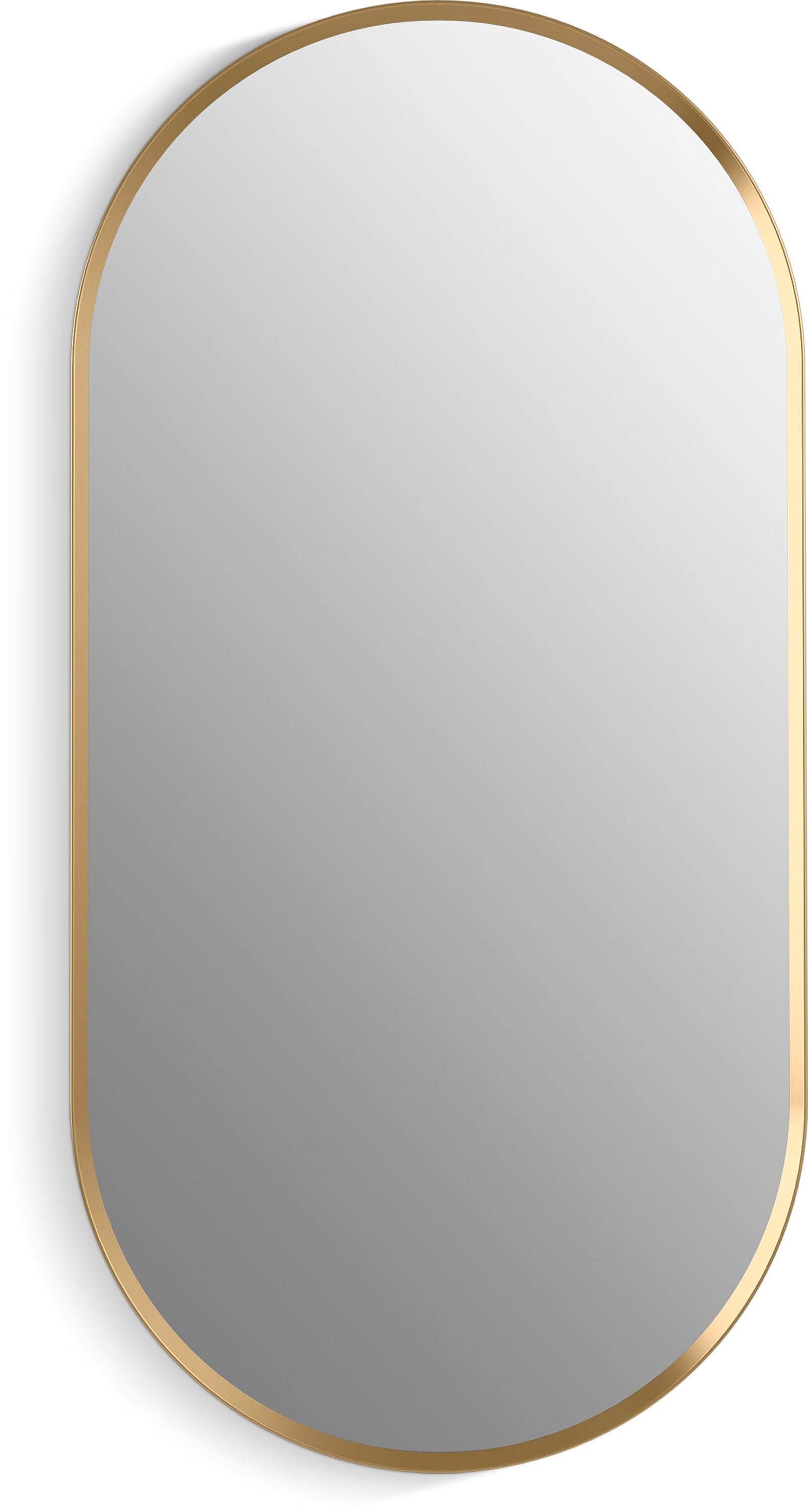 KOHLER 35574-BGL Bathroom-Medicine-Cabinets - View #3