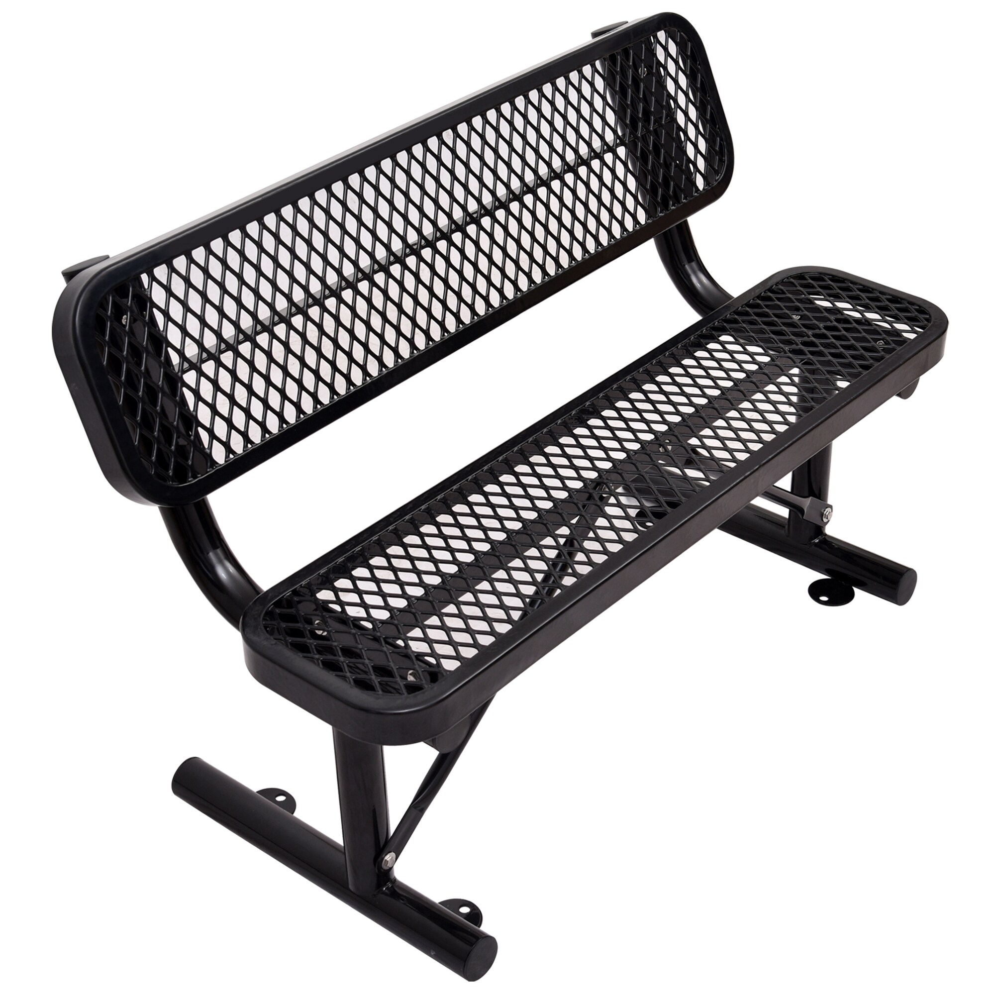 CASAINC CA-S08465 benches - View #3
