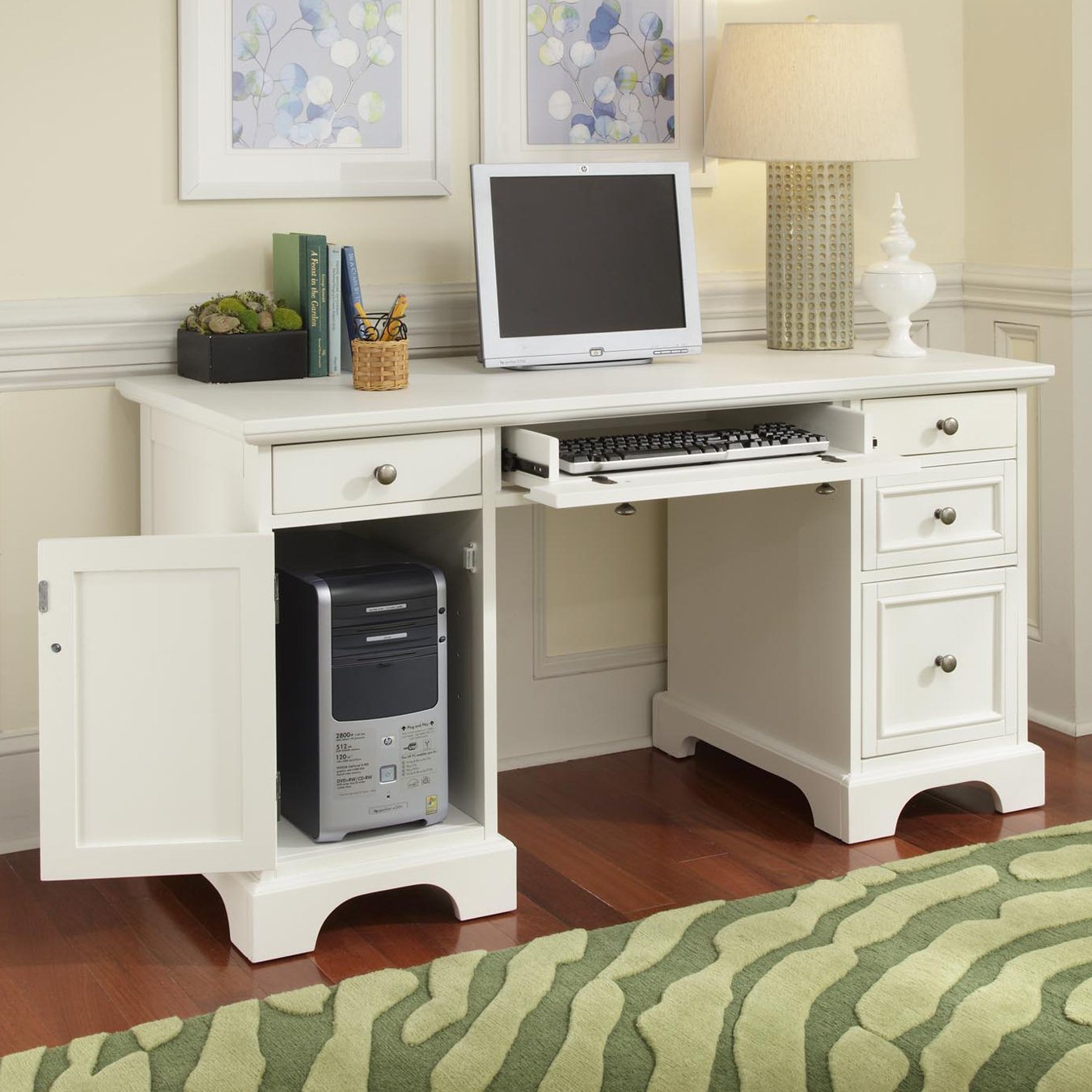 Home Styles 5530-18  - View #2
