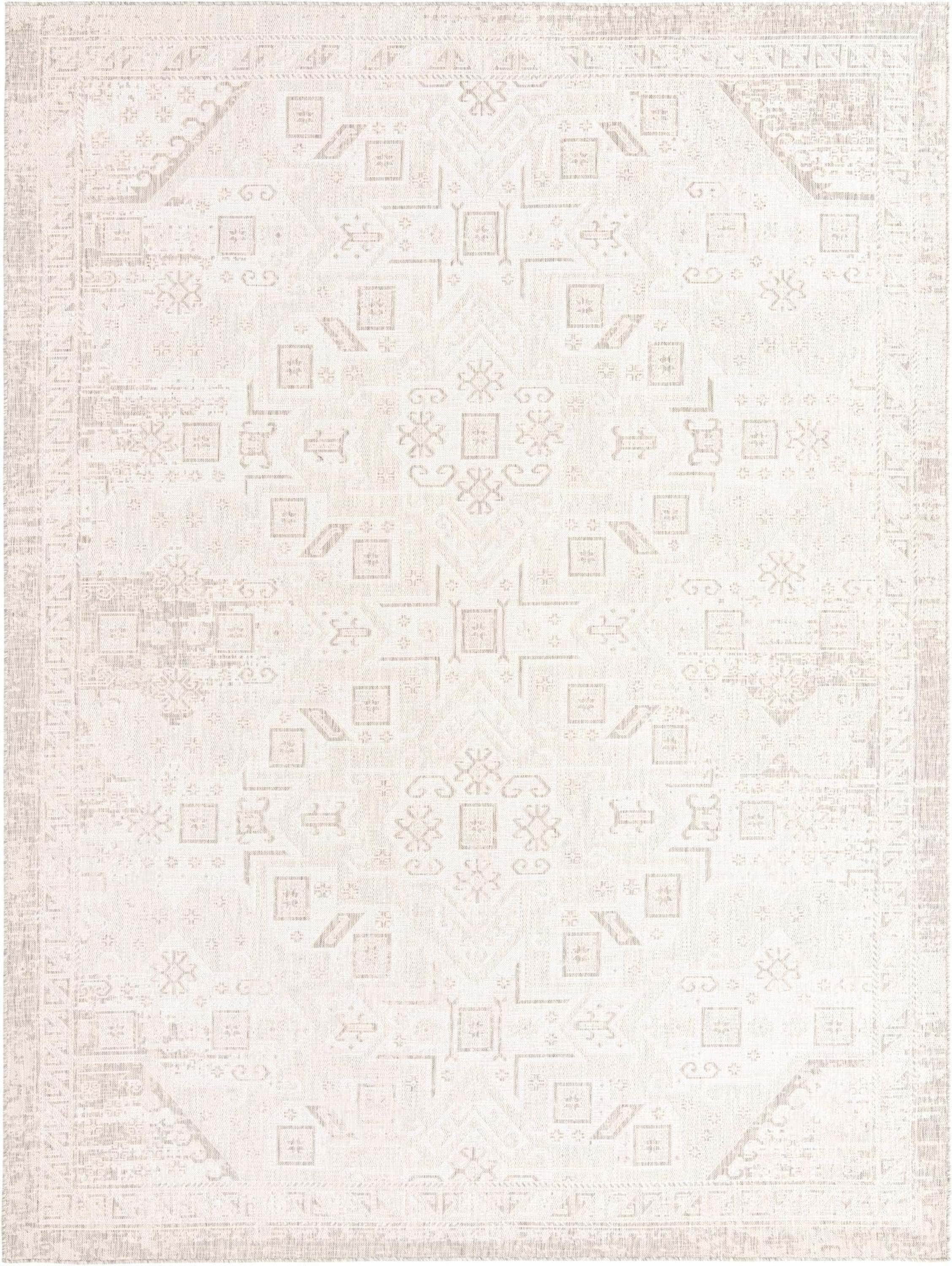 Unique Loom 3162395 rugs - View #8