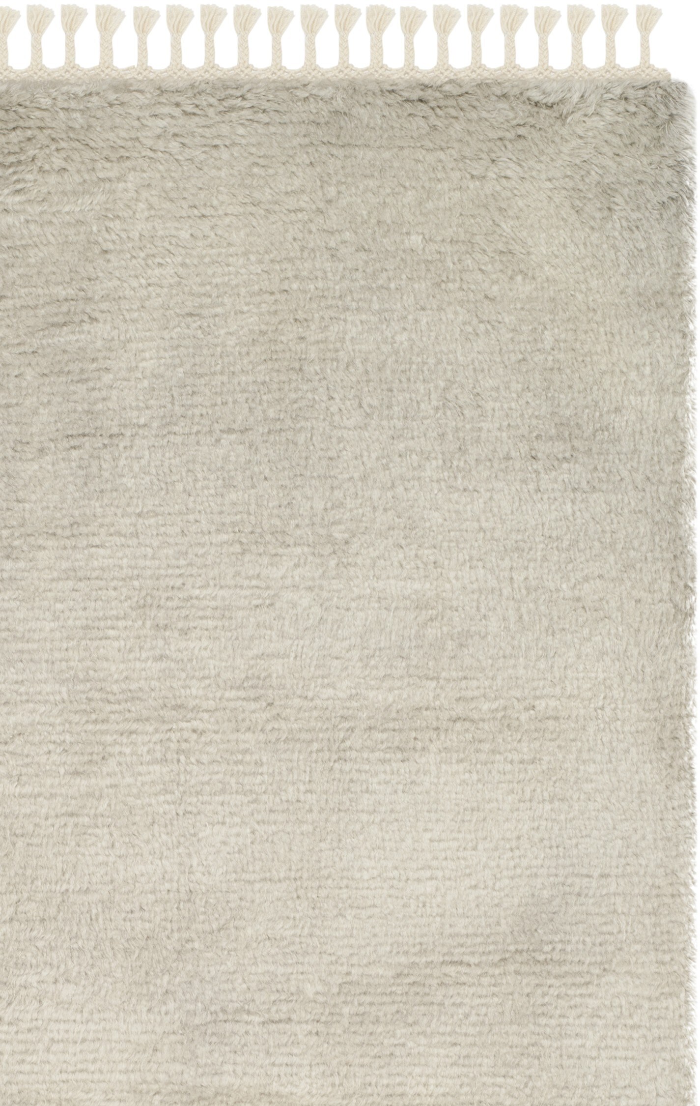 Safavieh CSB150D-4 rugs - View #4