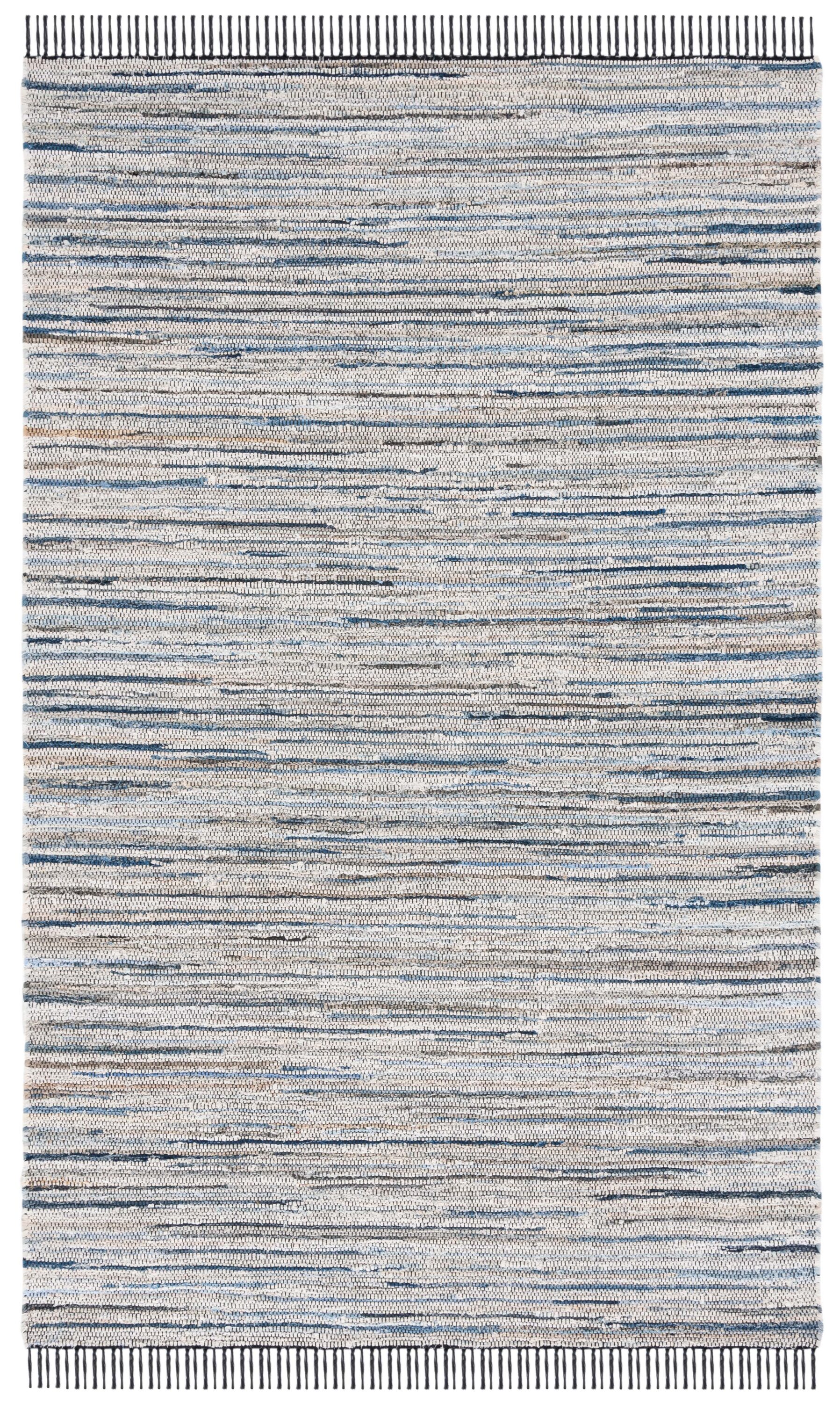 Safavieh RAR301L-5 rugs - View #2