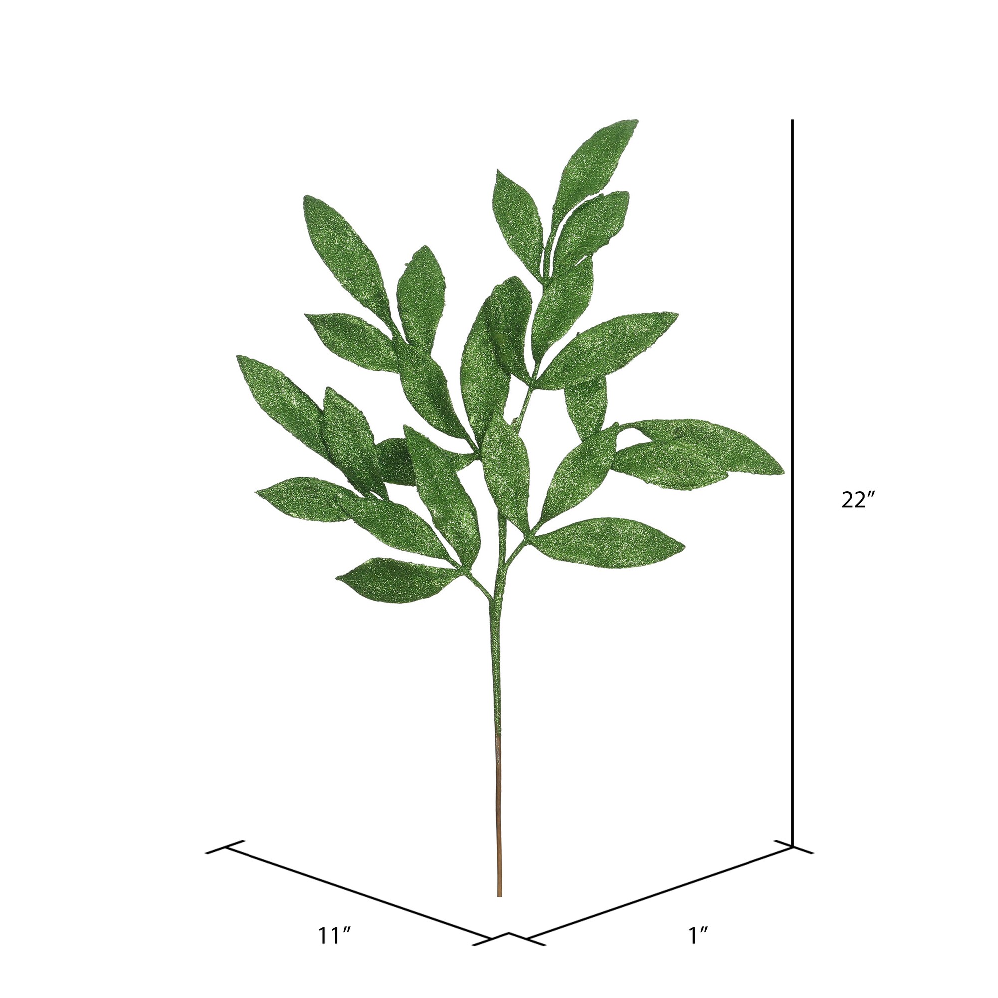 Vickerman L152904 Artificial-Plants-Trees - View #2