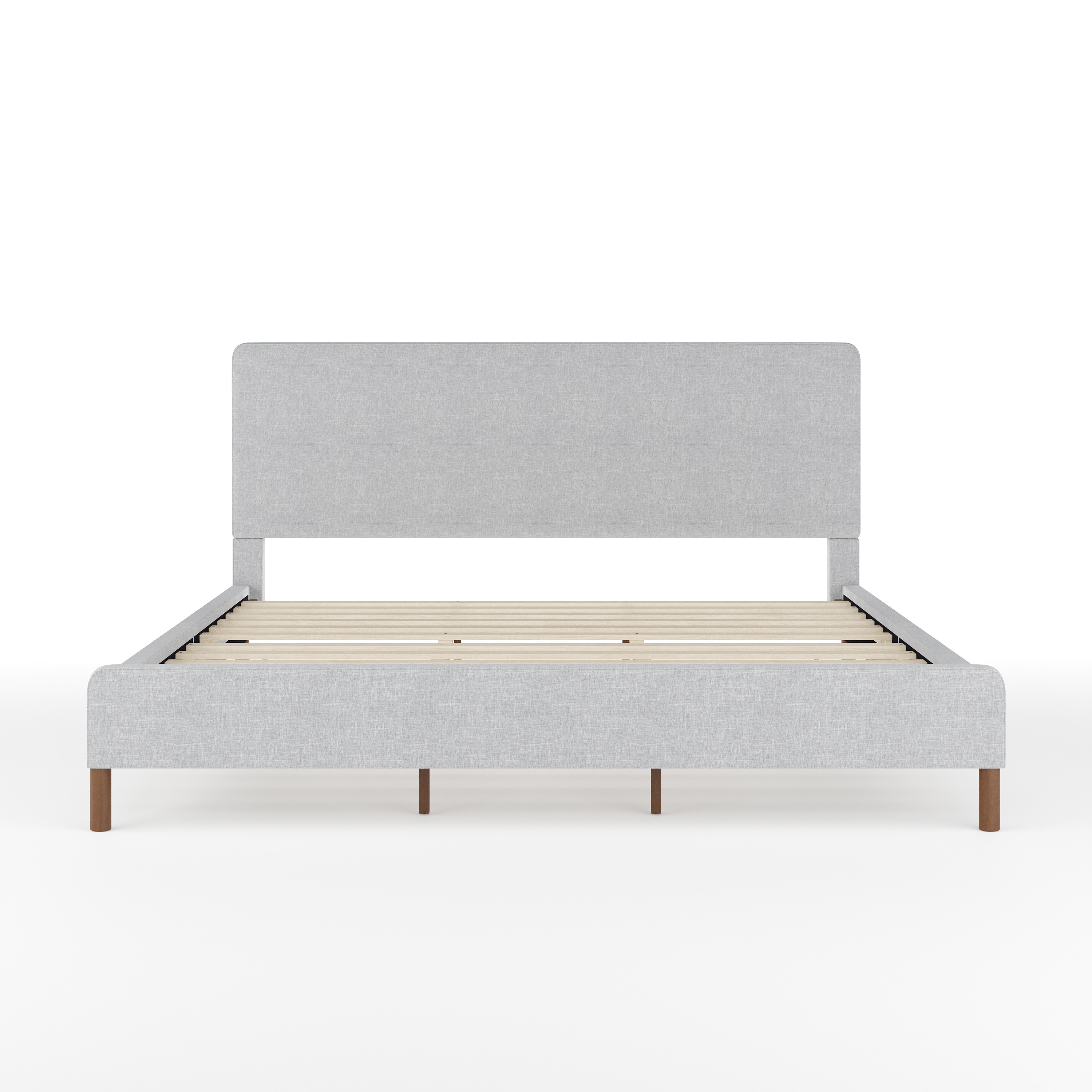 Martha Stewart 196861066825 beds - View #9