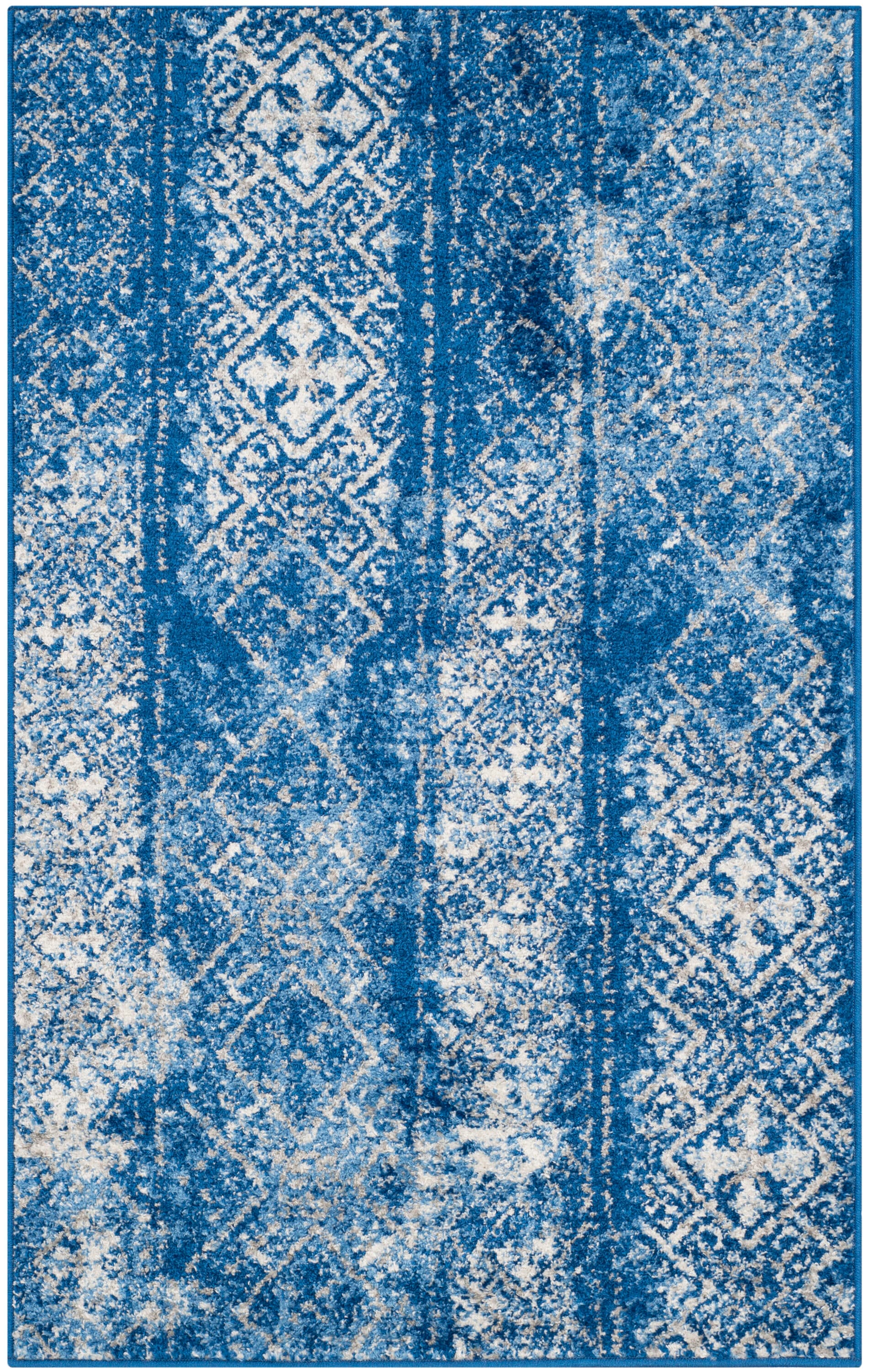 Safavieh ADR111F-3 rugs - View #2