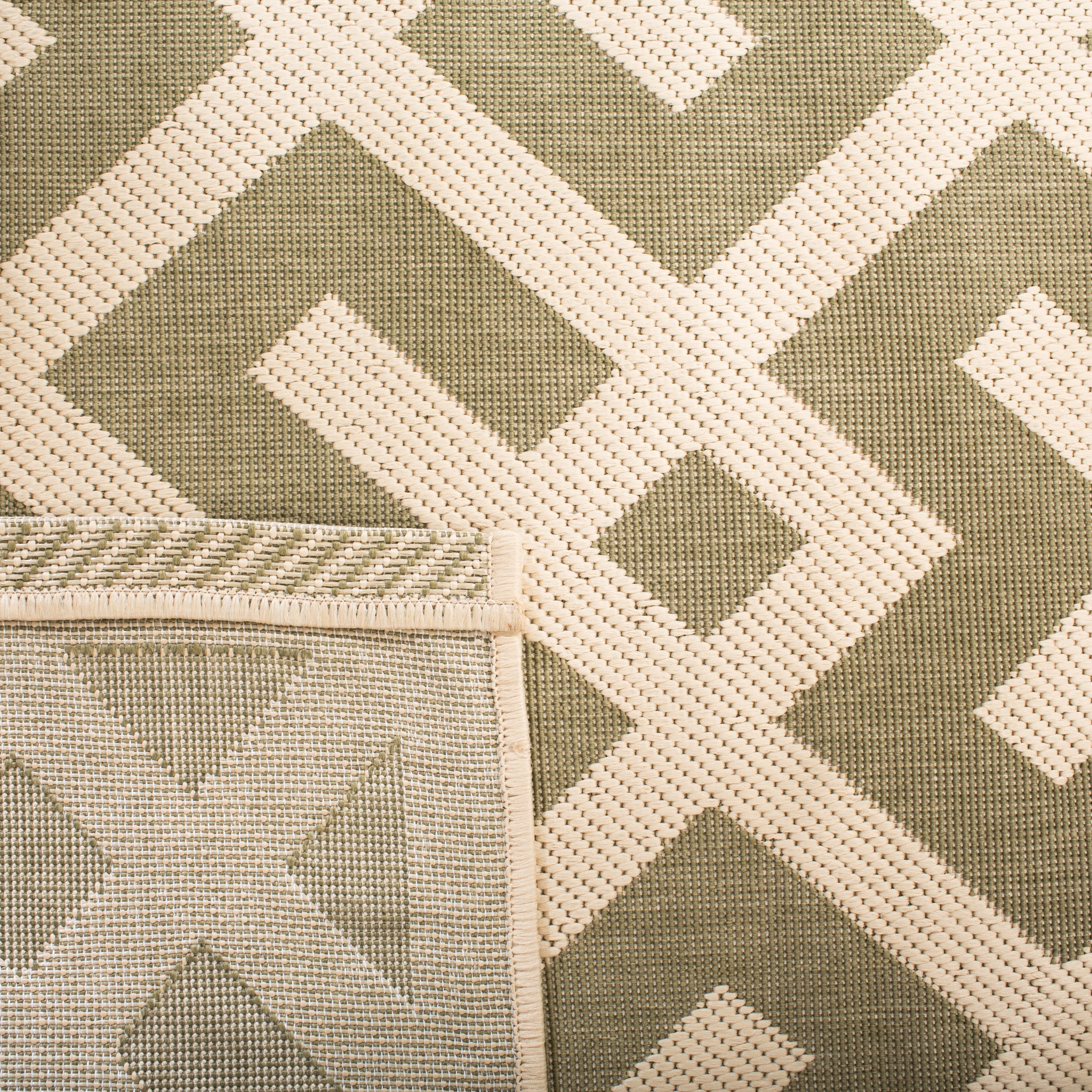 Safavieh CY6915-234-9 rugs - View #4