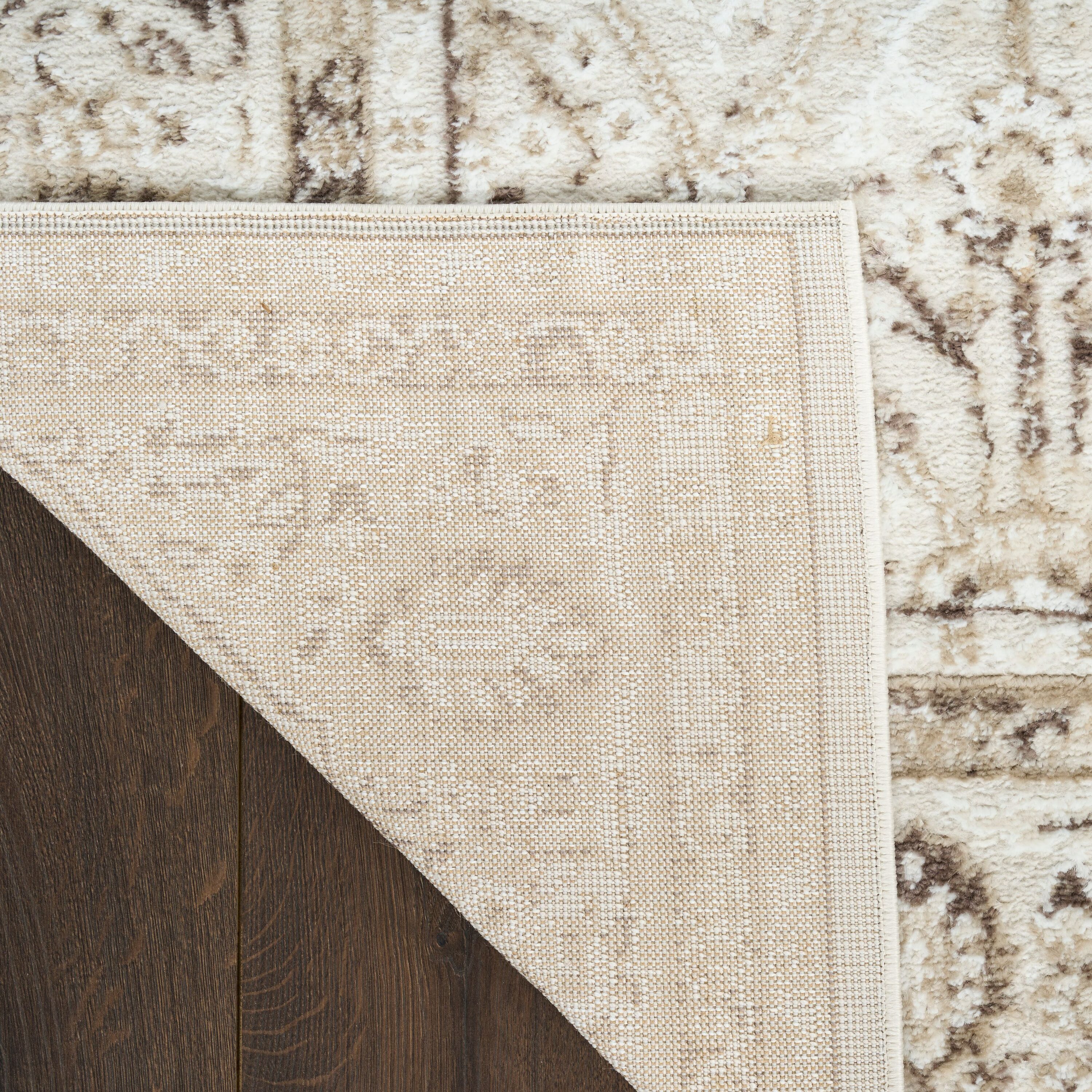 Nourison 841491152478 rugs - View #4