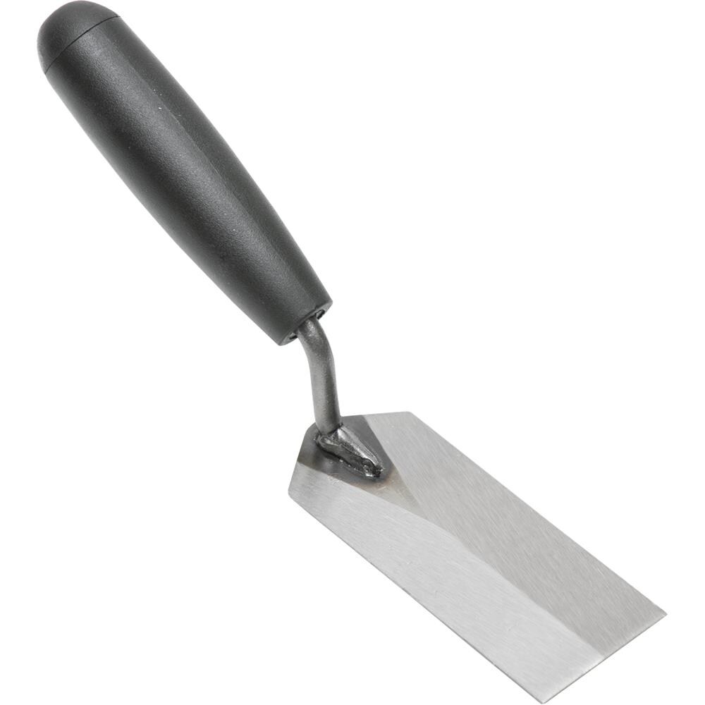 Marshalltown MT45 trowels - View #2
