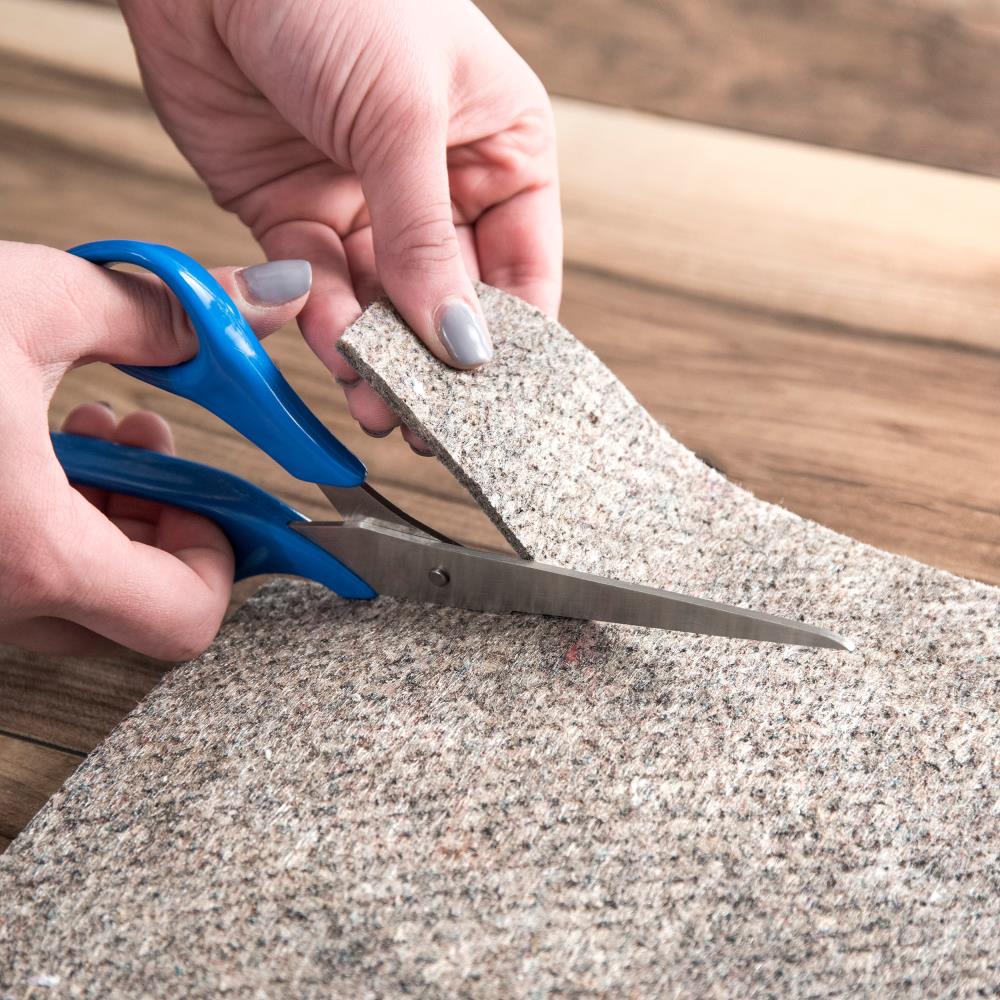 nuLOOM AFPD01A-R606 Rug-Pad - View #7