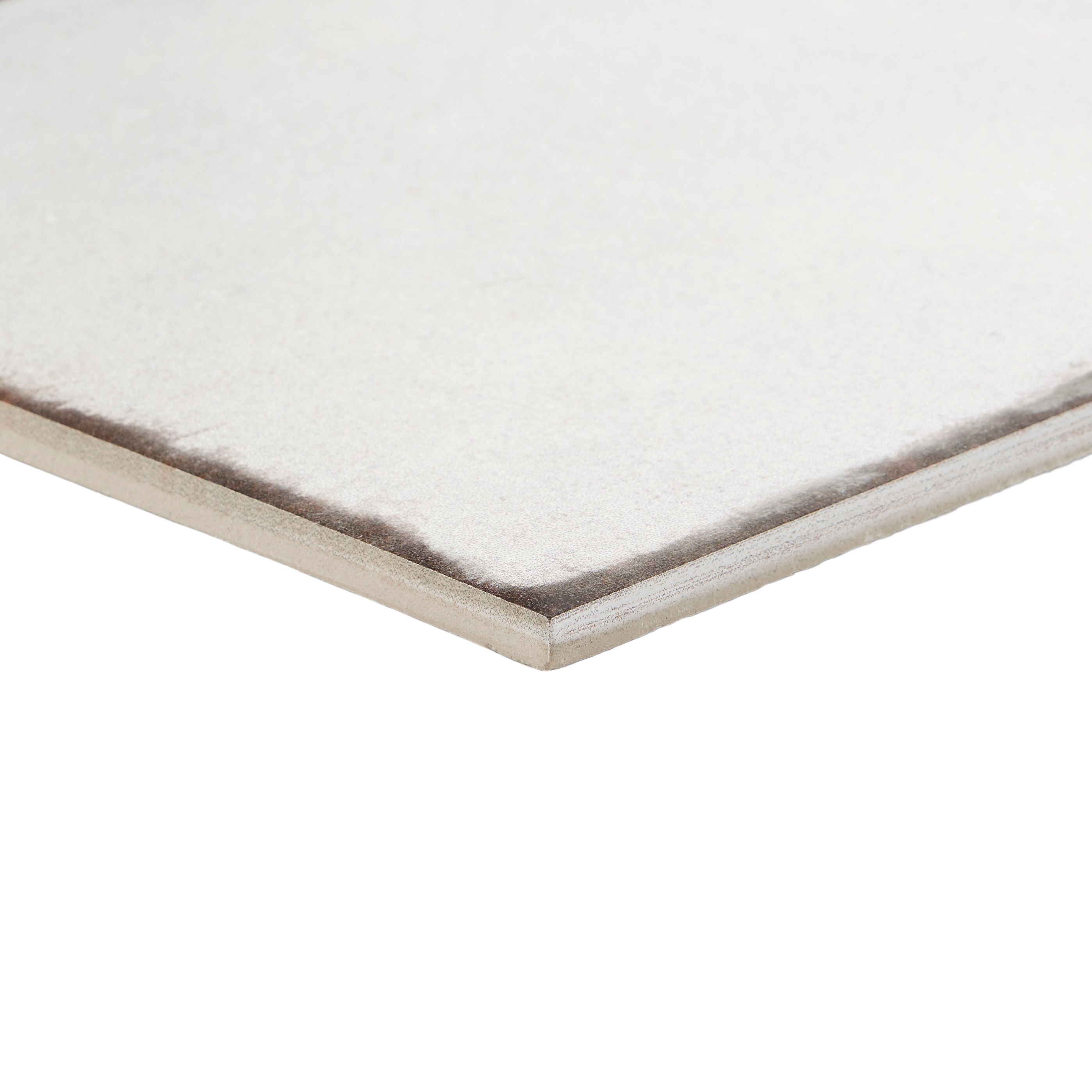 Artmore Tile EXT3RD106073 Tile-Samples - View #3