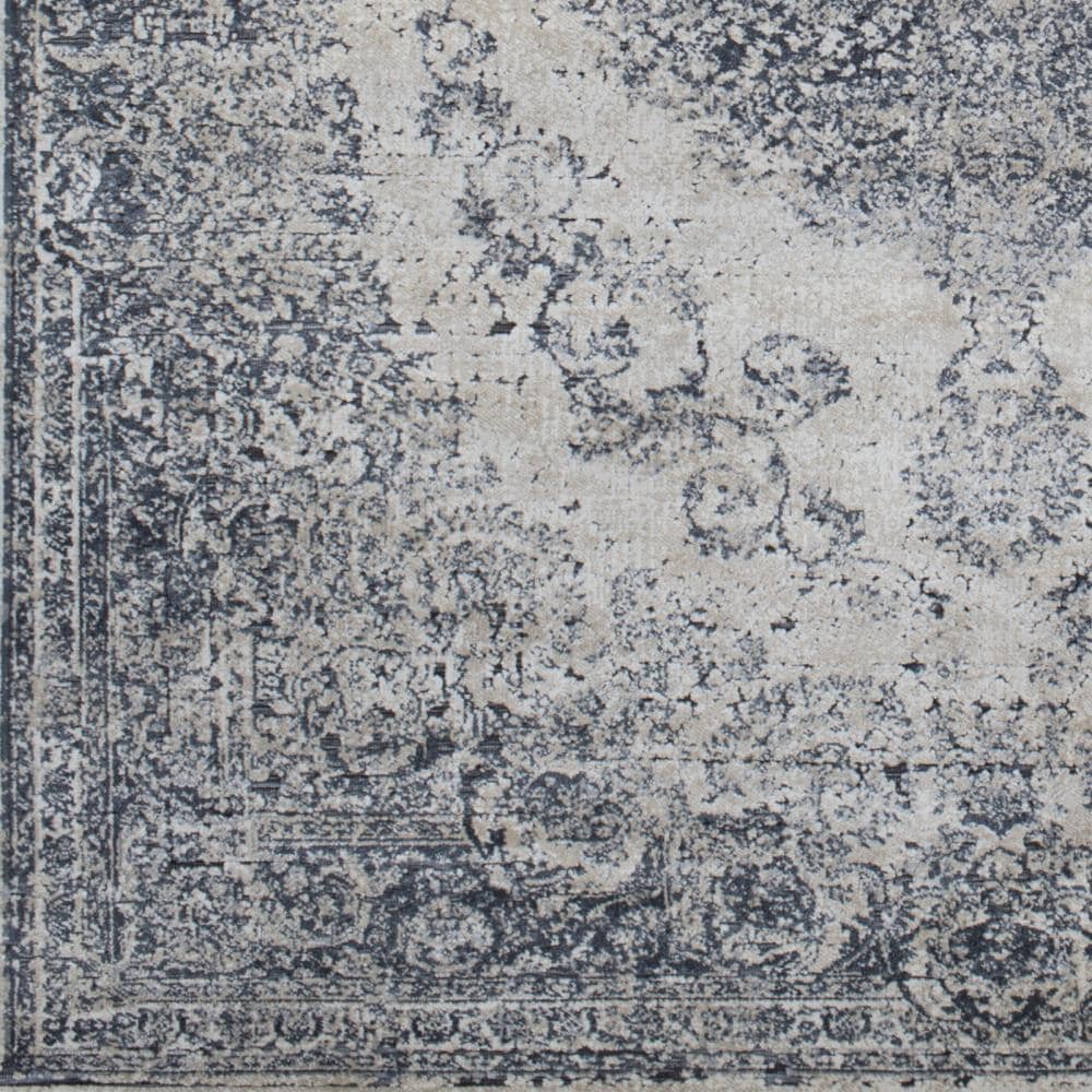 Surya DUR1008-5373 rugs - View #3