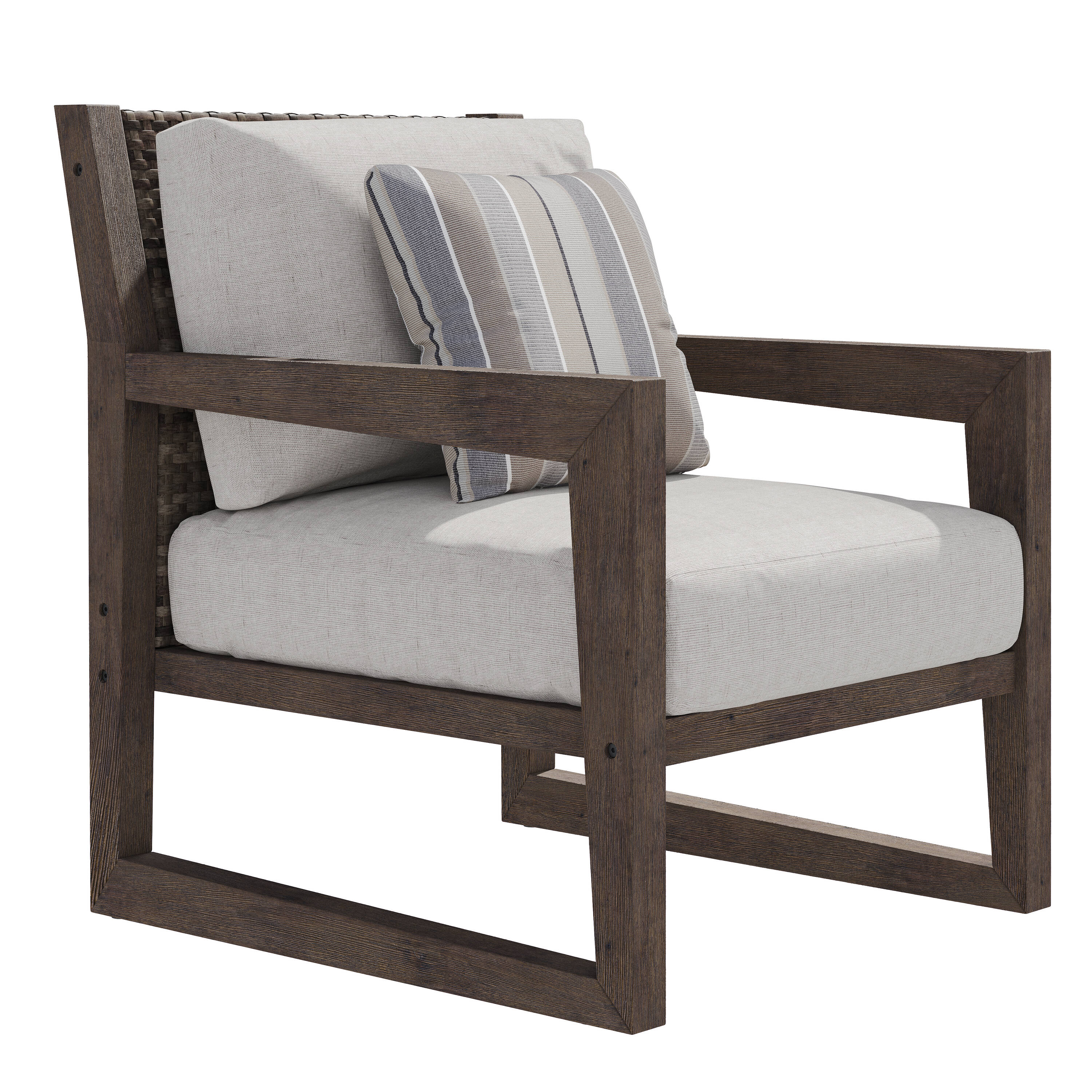 Octans SL2C00140 Patio-Conversation-Sets - View #7