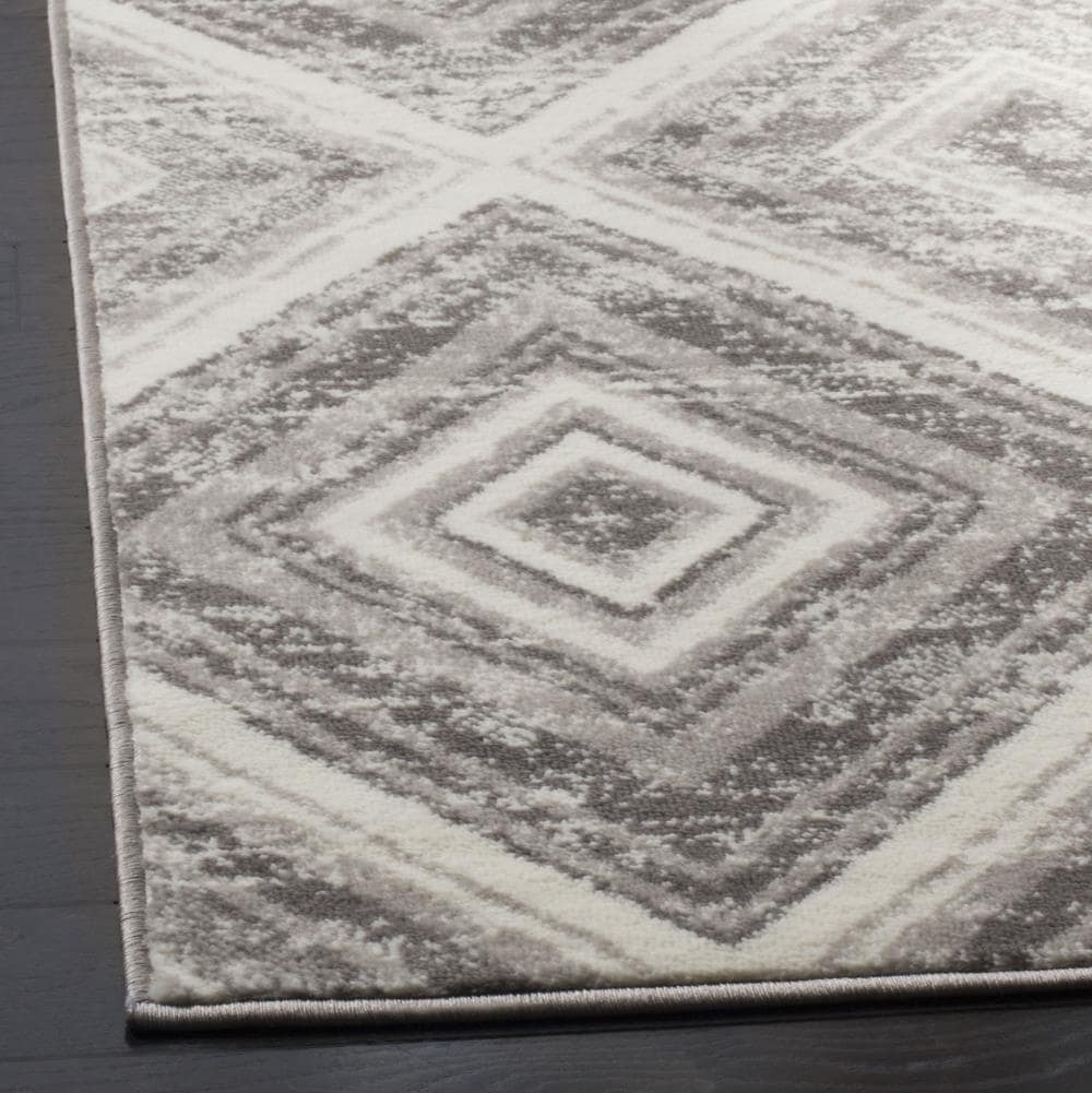 Safavieh SKY120K-8 rugs - View #3
